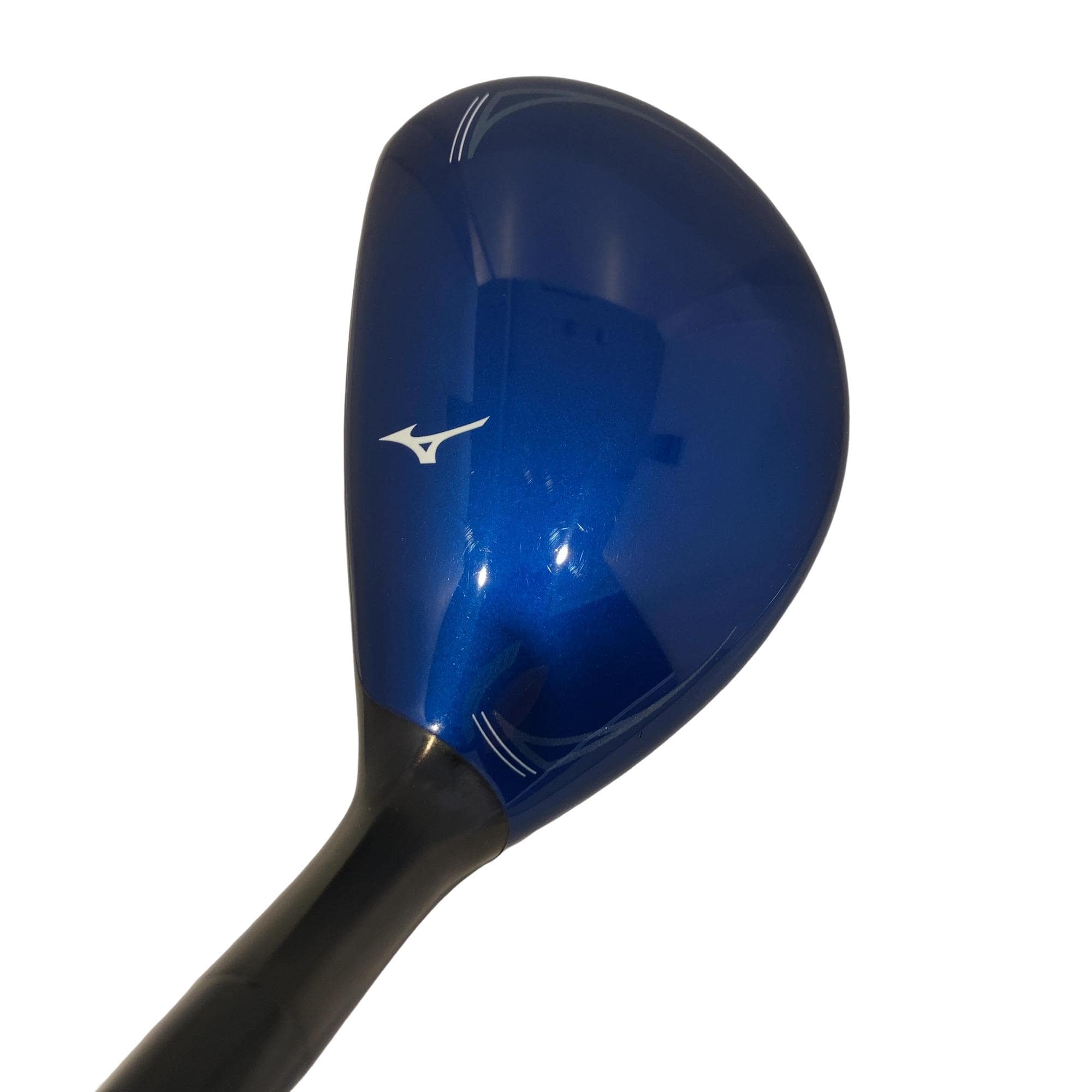 �i�o�w�@�W�T�O�@�t�S