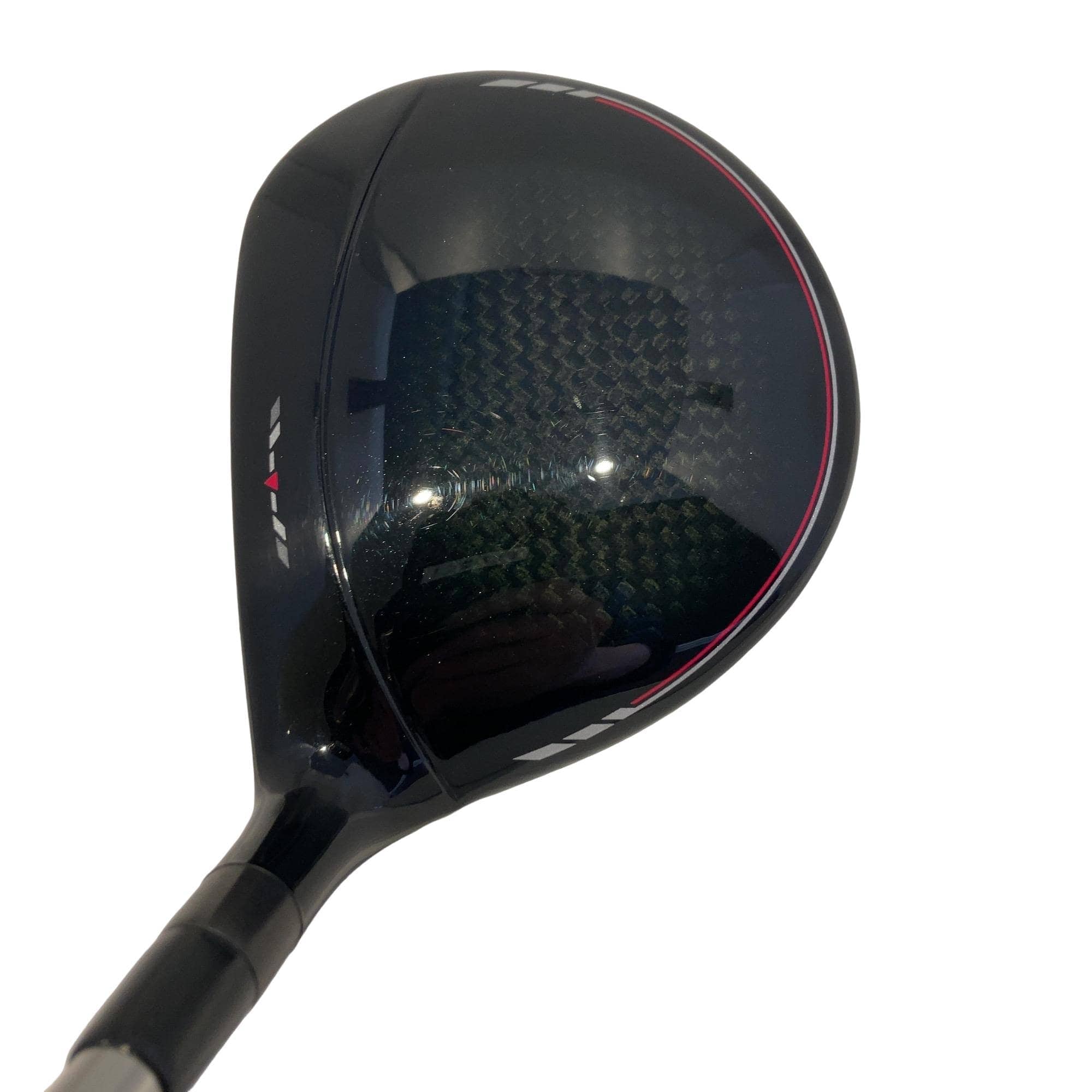 �d�y�n�m�d�@�f�s�i�Q�O�Q�Q�j�@�T�v�@���f�B�[�X