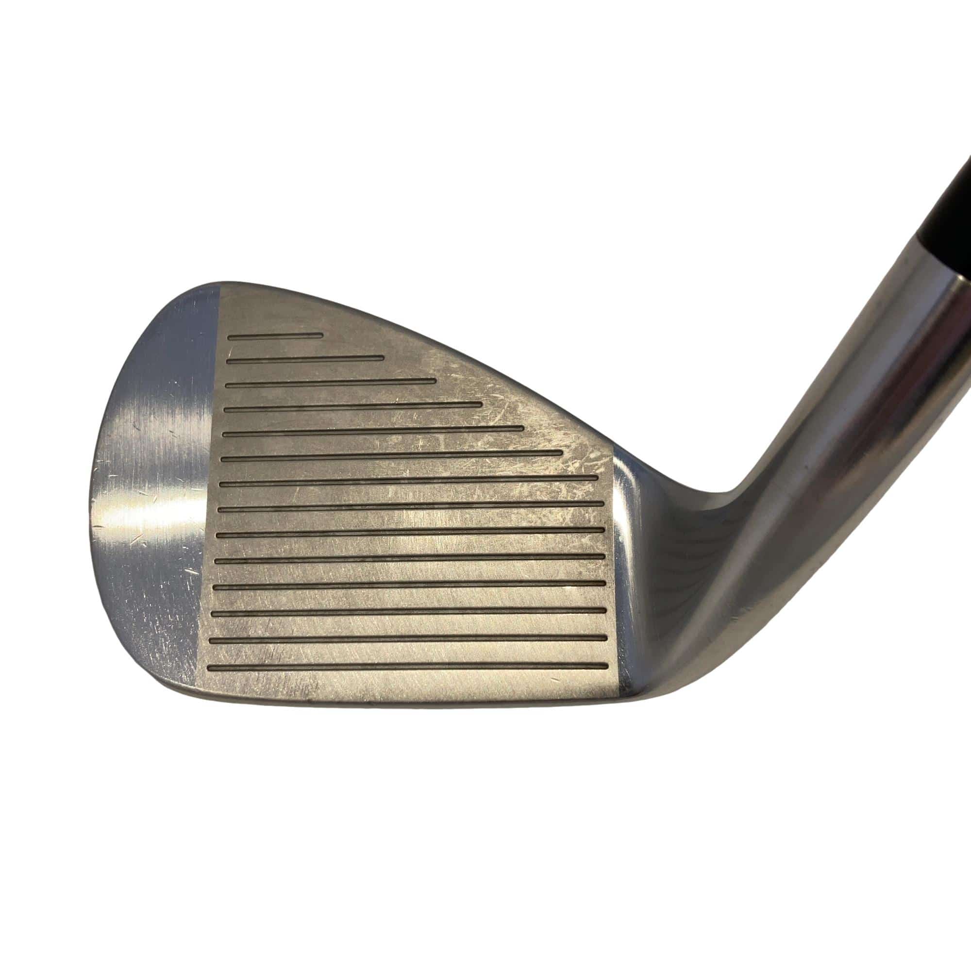 �i�o�w�@�W�T�O�@�e�n�q�f�d�c�@�f�v