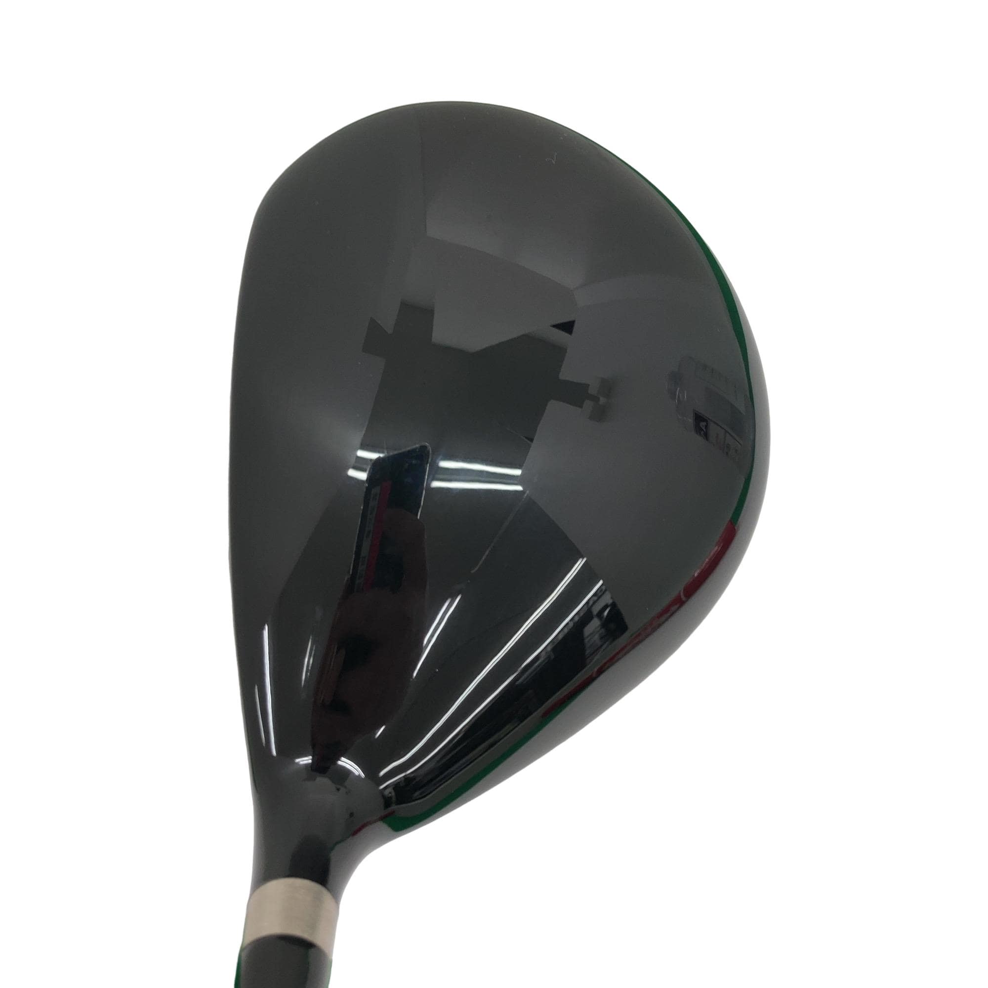 �d�o�n�m�@�w�i�y�d�q�n�@���j�@�V���o�[�@�X�D�T°