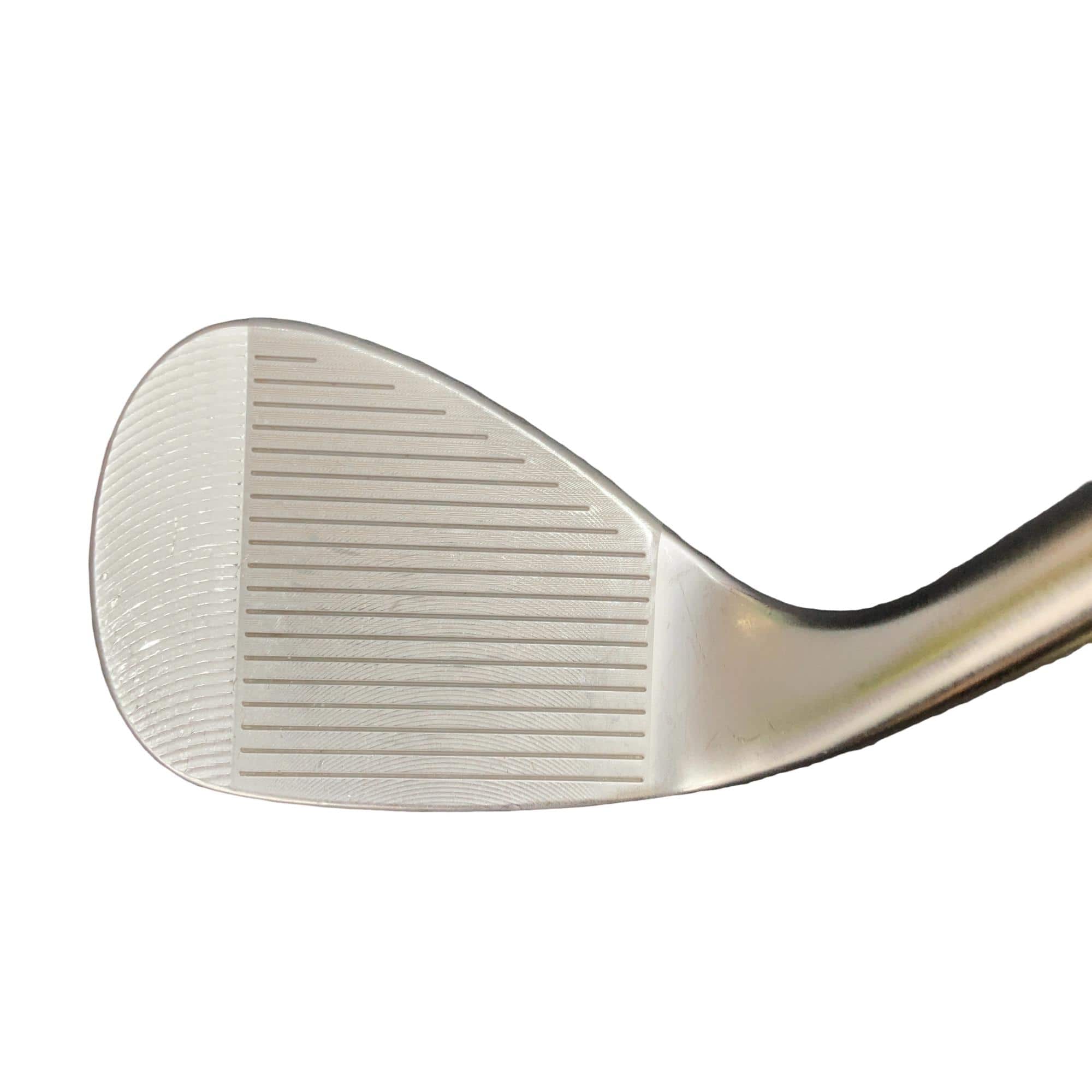 �b�����������������@�q�s�w�|�U�@�y�h�o�b�n�q�d�@�c�A�[�T�e���@�T�U°�^�P�O°�@�l�h�c