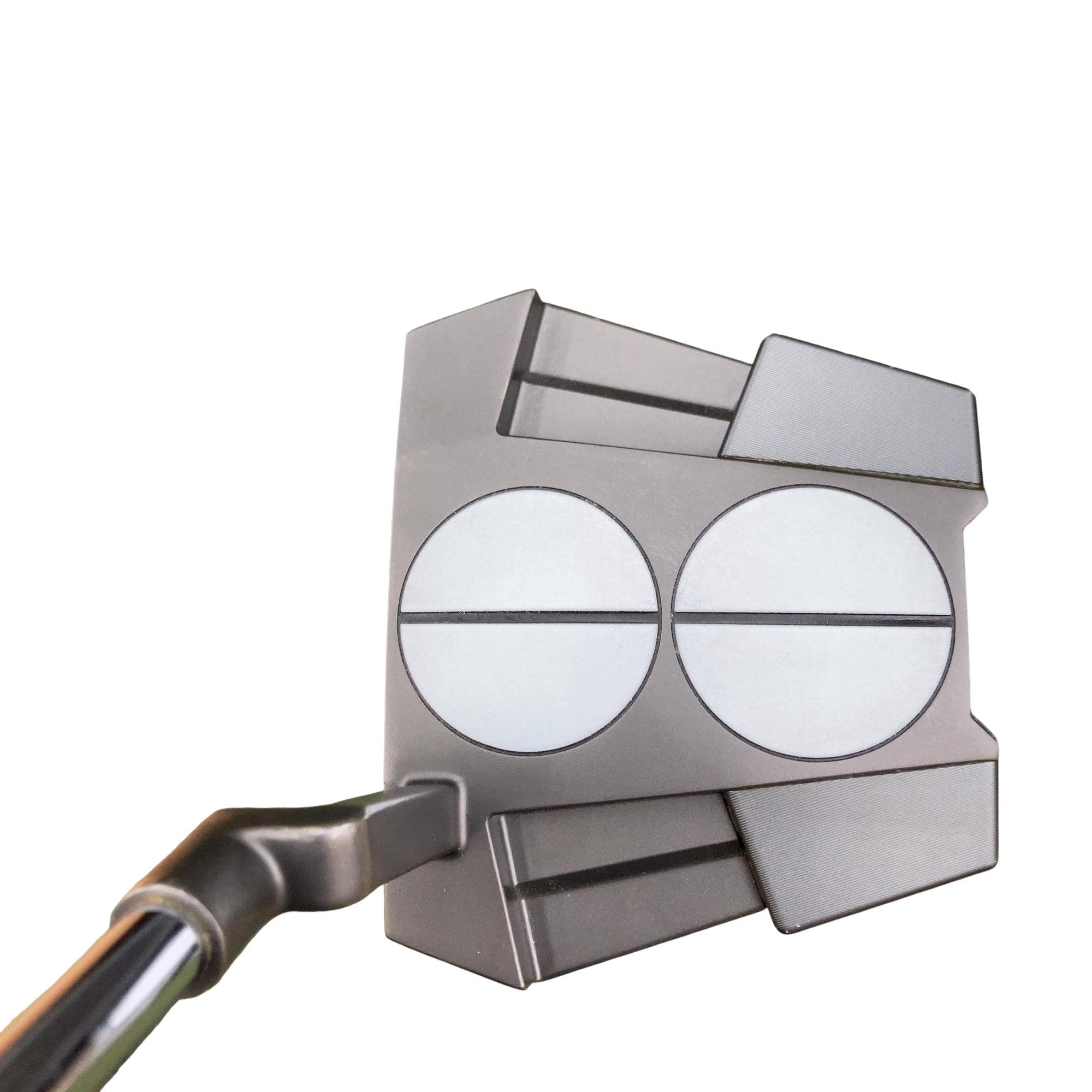 �Q�|�a�`�k�k�@�d�k�d�u�d�m�@�s�n�t�q�@�k�h�m�d�c�@�b�g�@�R�R�C���`