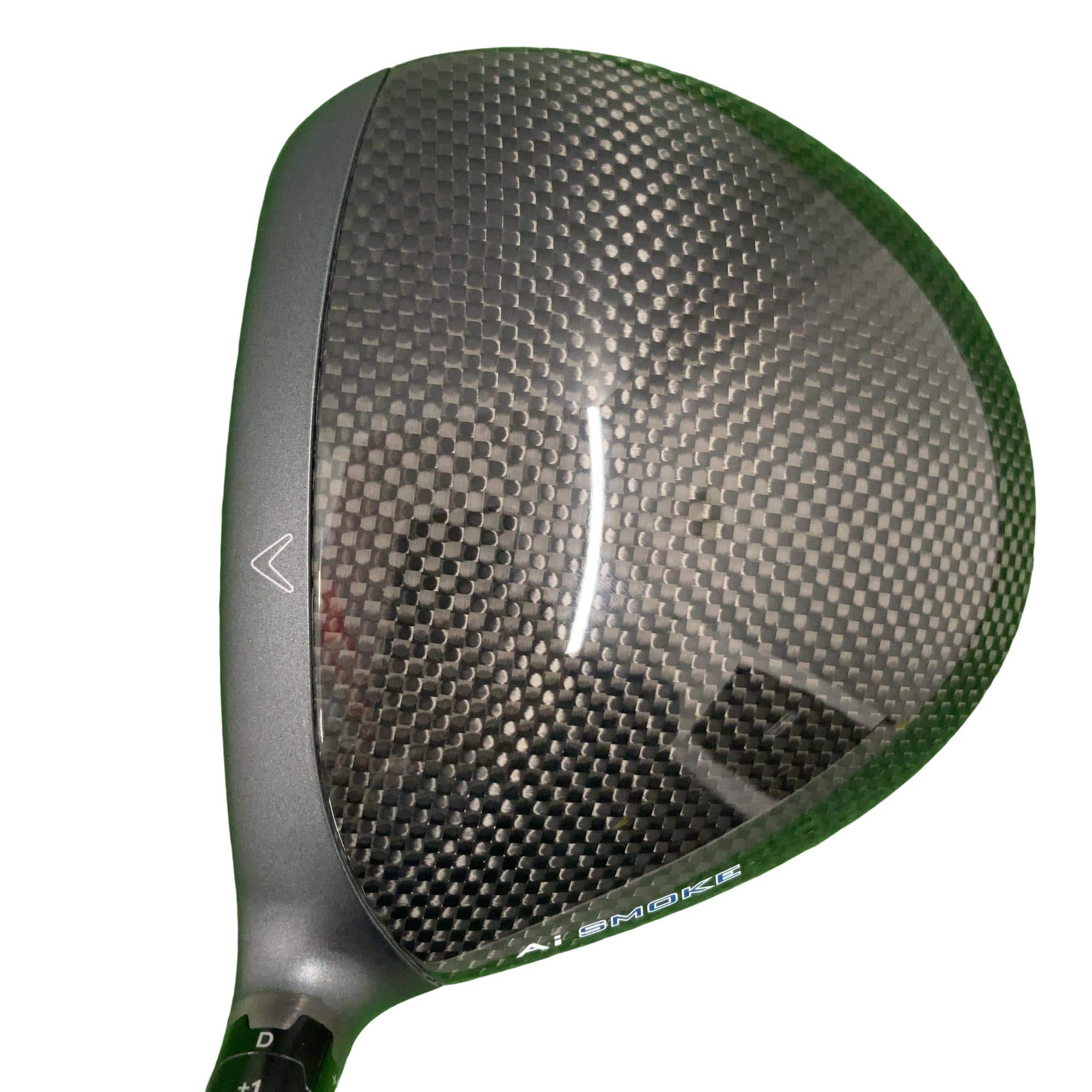 �o�`�q�`�c�x�l�@�`���@�r�l�n�j�d�@�l�`�w�@�P�O�D�T°