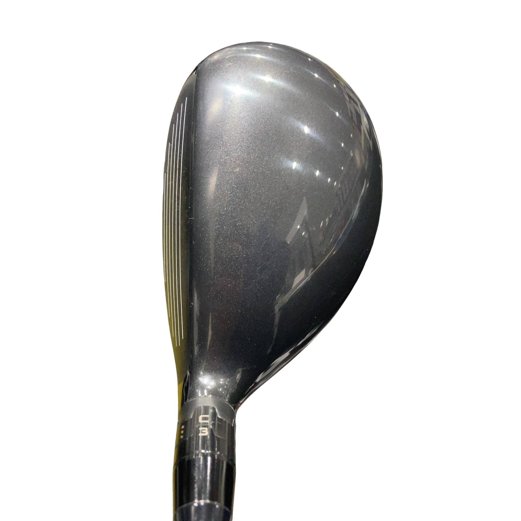 �W�P�W�@�g�P�@�P�X°