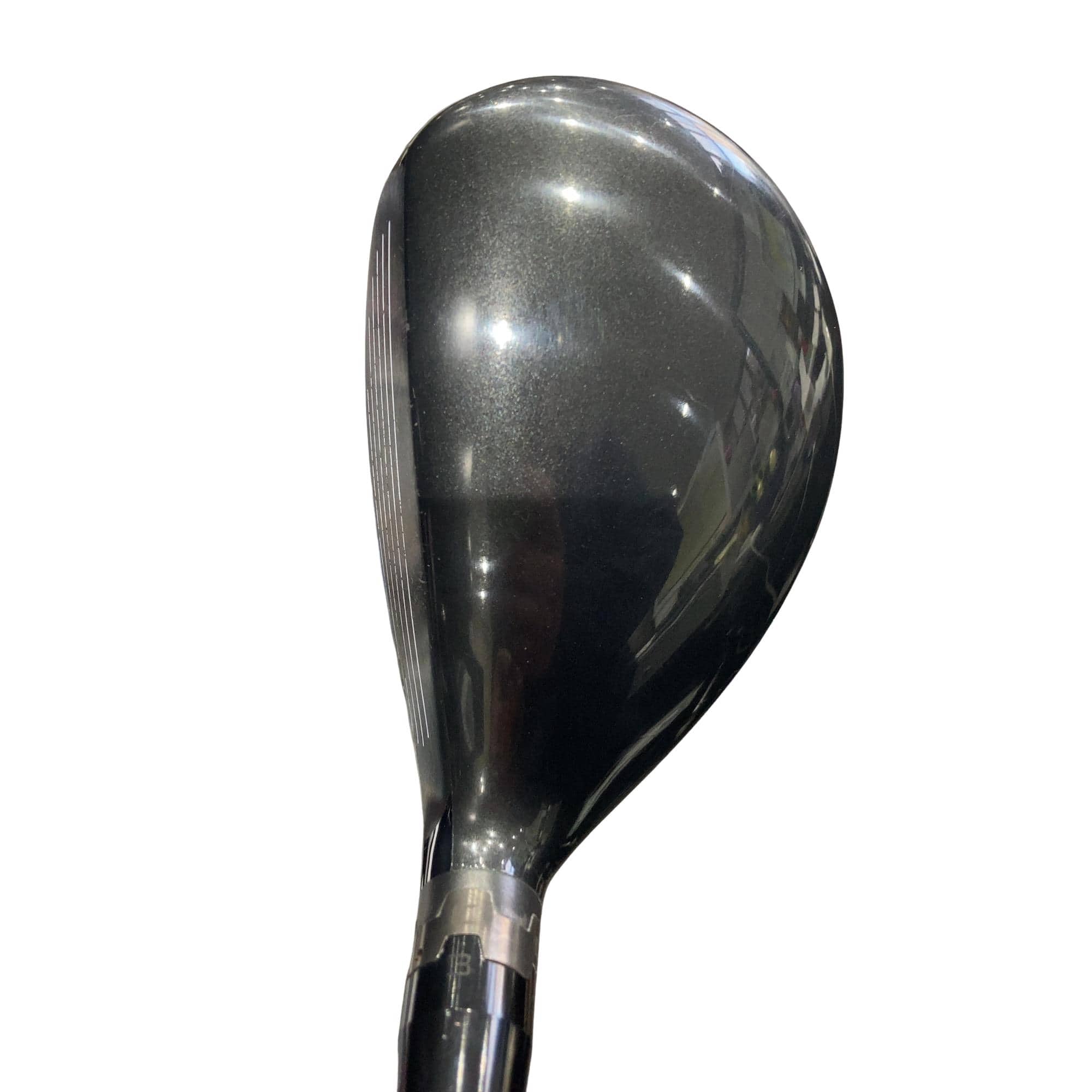 �W�P�W�@�g�P�@�Q�R°