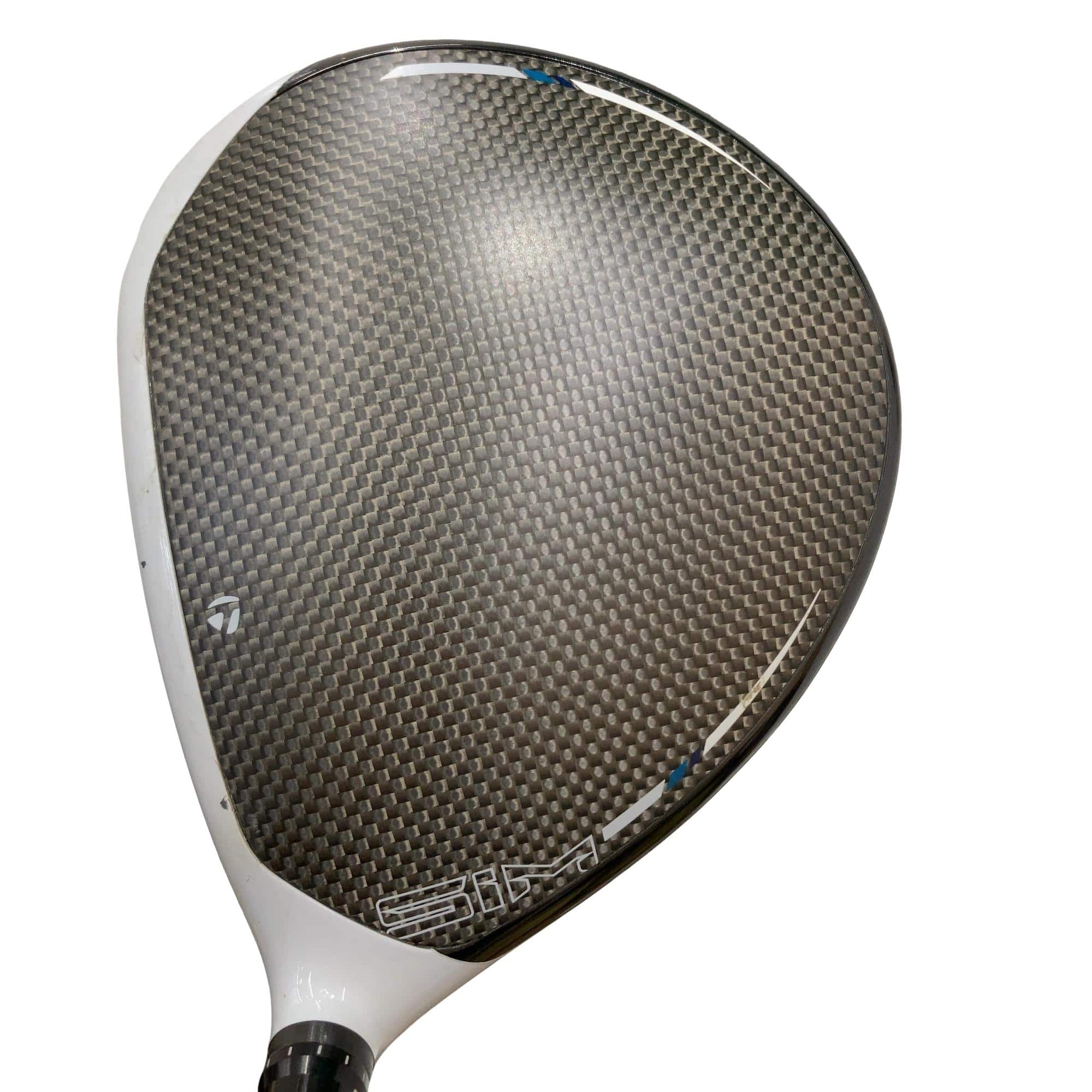 �r�h�l�@�l�`�w�@�@�X°