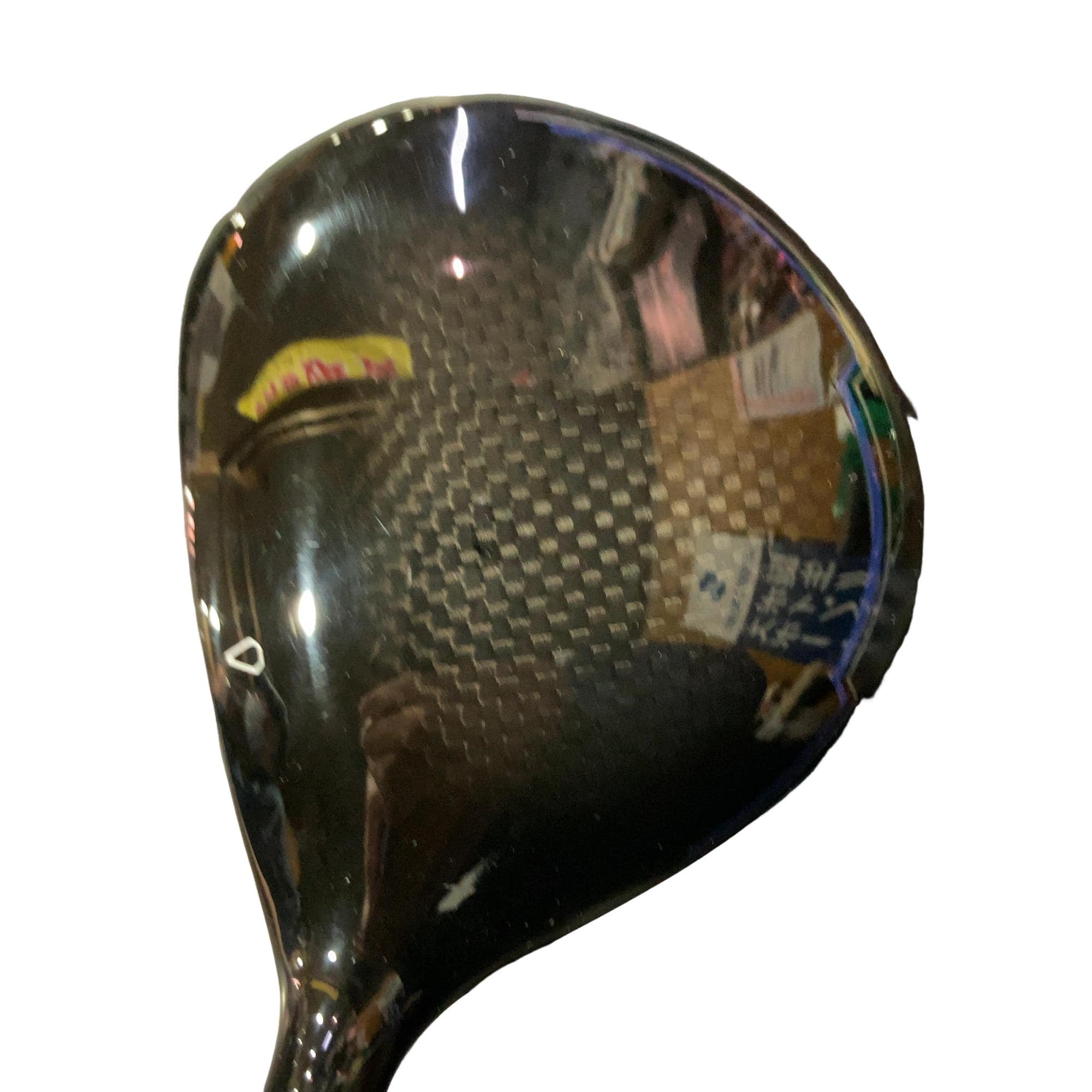 �������������@�c�q�h�u�d�r�s�`�q�@�T�v