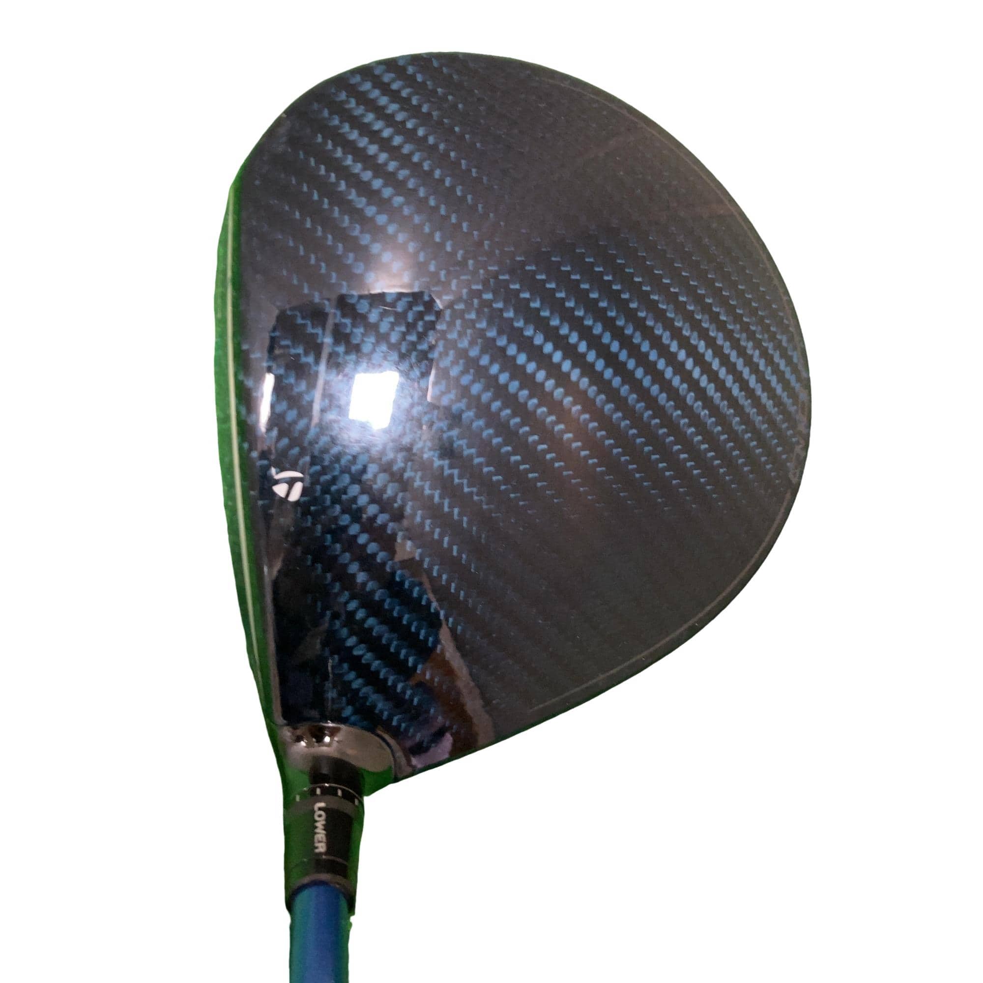 �p���P�O�@�l�`�w�@�k�h�s�d�@�P�O�D�T°