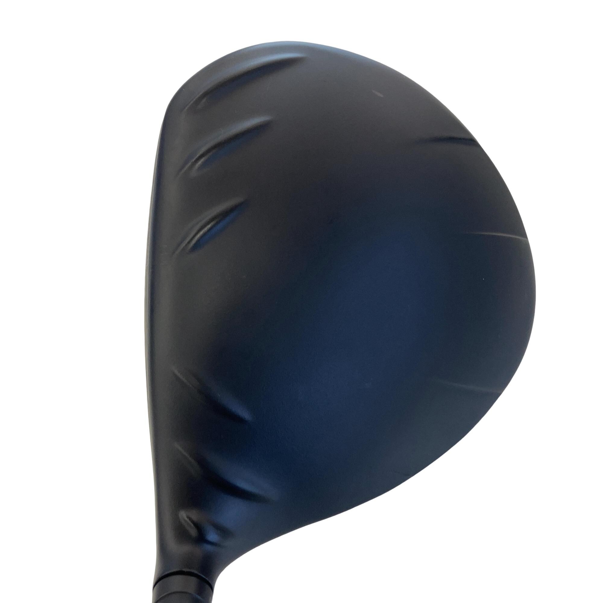 �f�S�Q�T�@�k�r�s�@�P�O�D�T°�i�A�[�R�X�����j