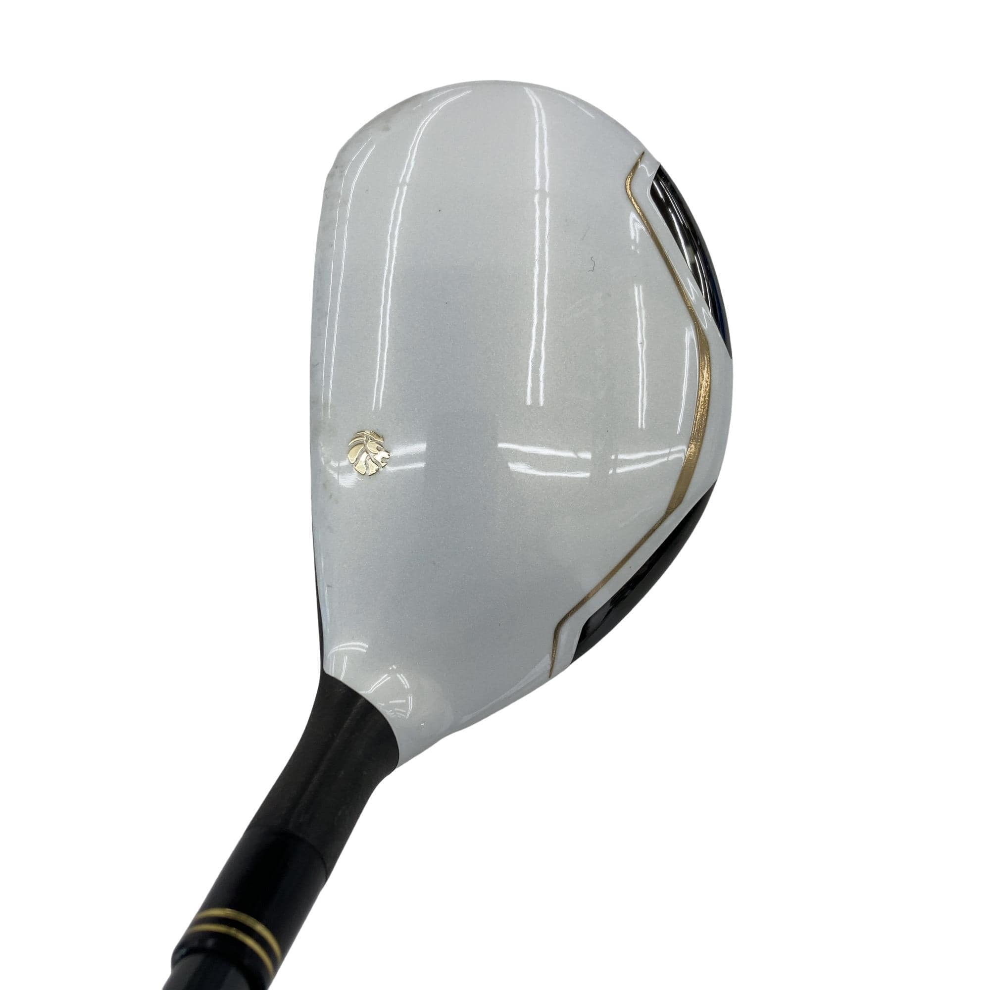 �f�k�n�h�q�d�@�f�@�t�S