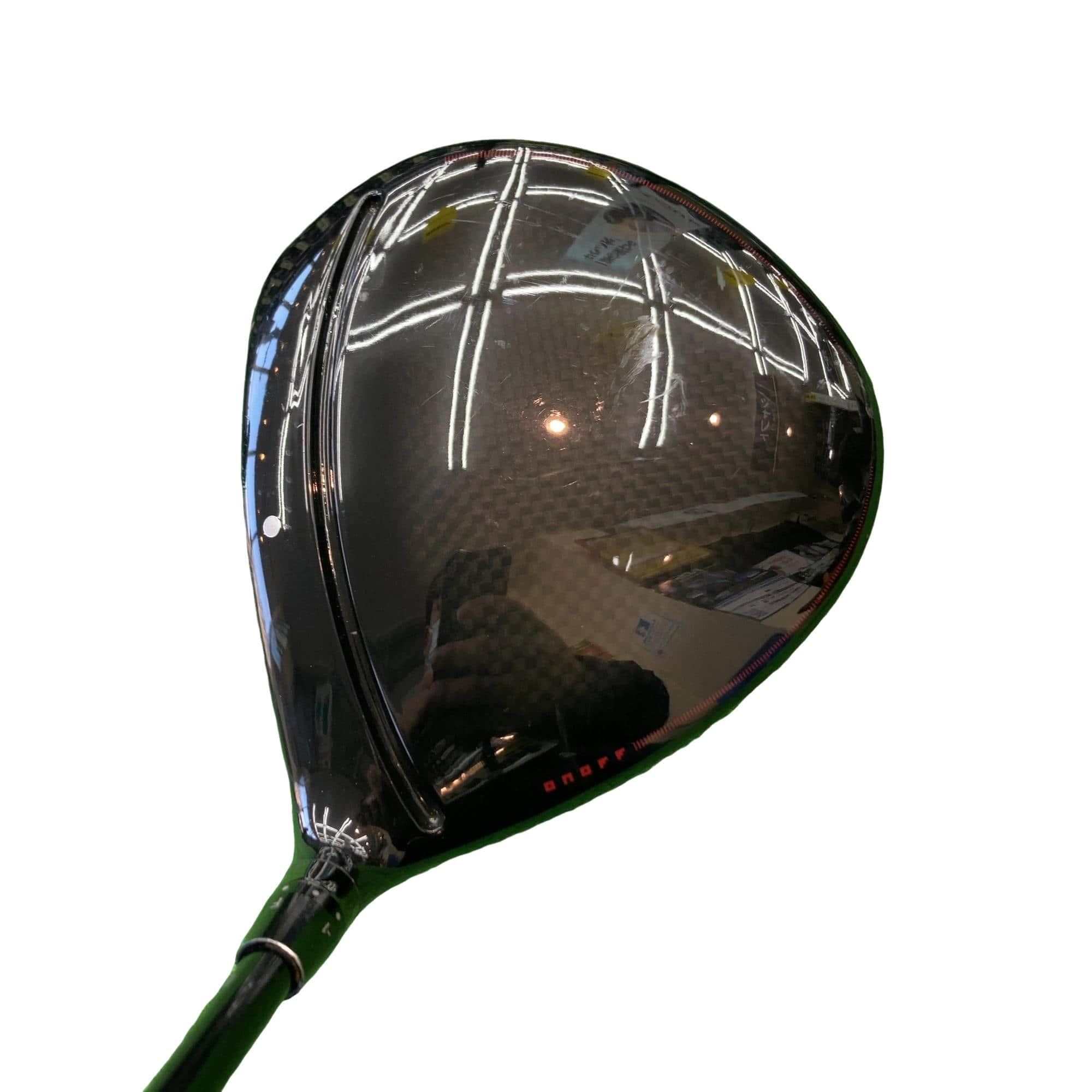 �n�m�n�e�e�i�Q�O�Q�Q�j�@�`�j�`�@�P�O�D�T°