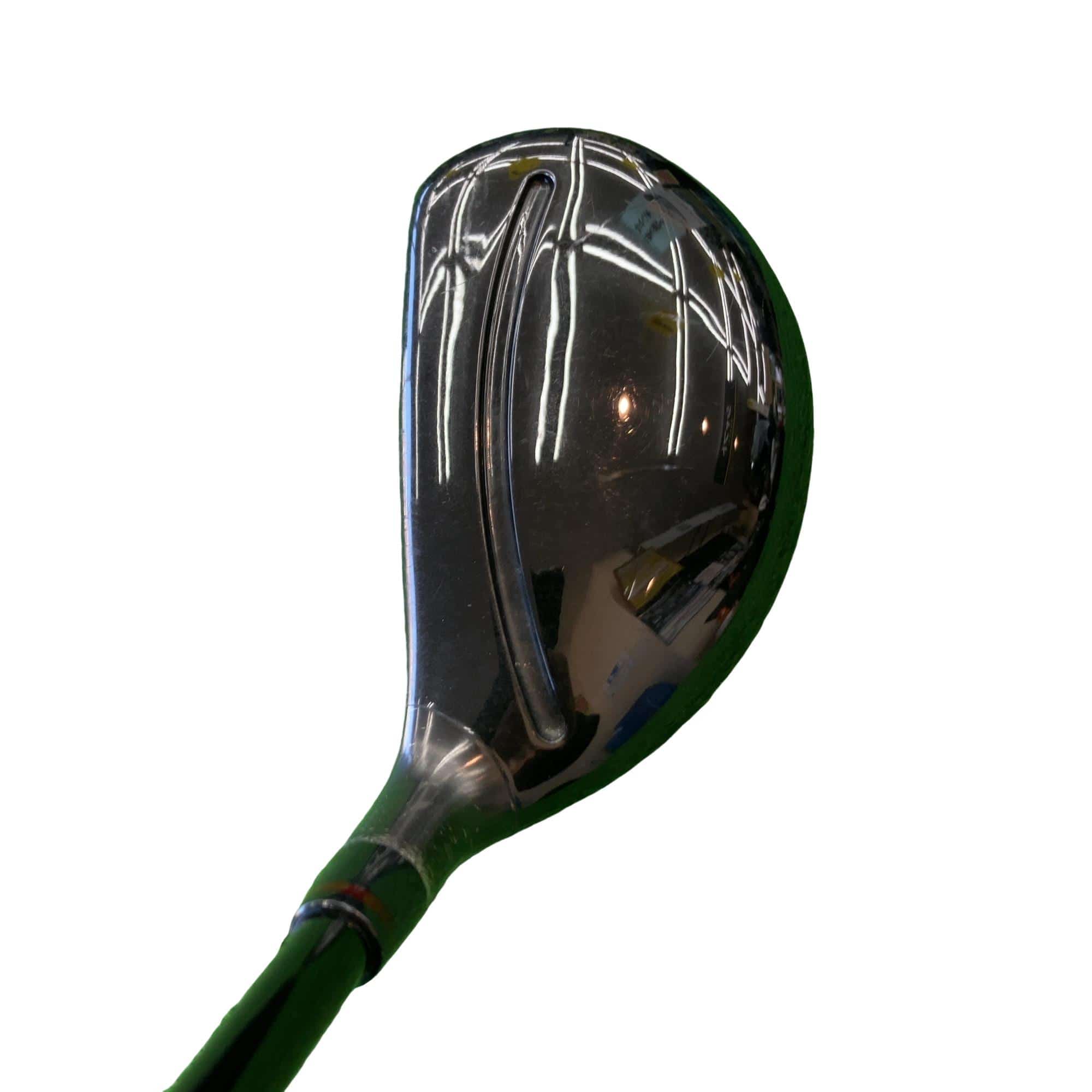 �n�m�n�e�e�@�t�s�h�k�h�s�x�@�v�h�m�f�r�i�Q�O�Q�Q�j�@�`�j�`�@�t�S