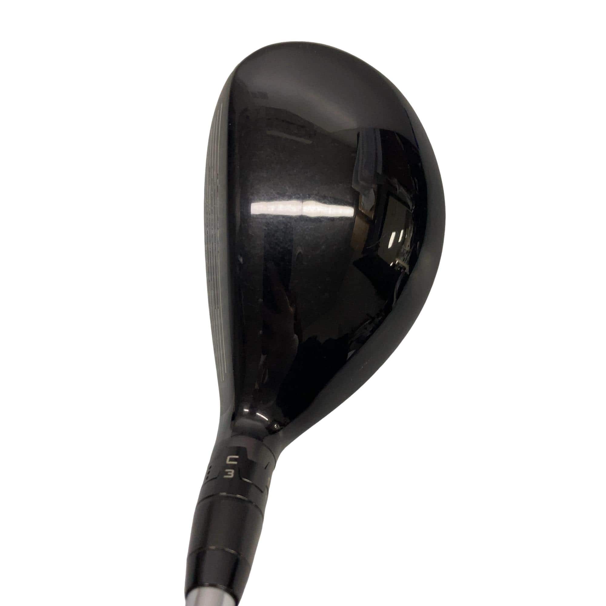 �s�r�Q�@�Q�T°