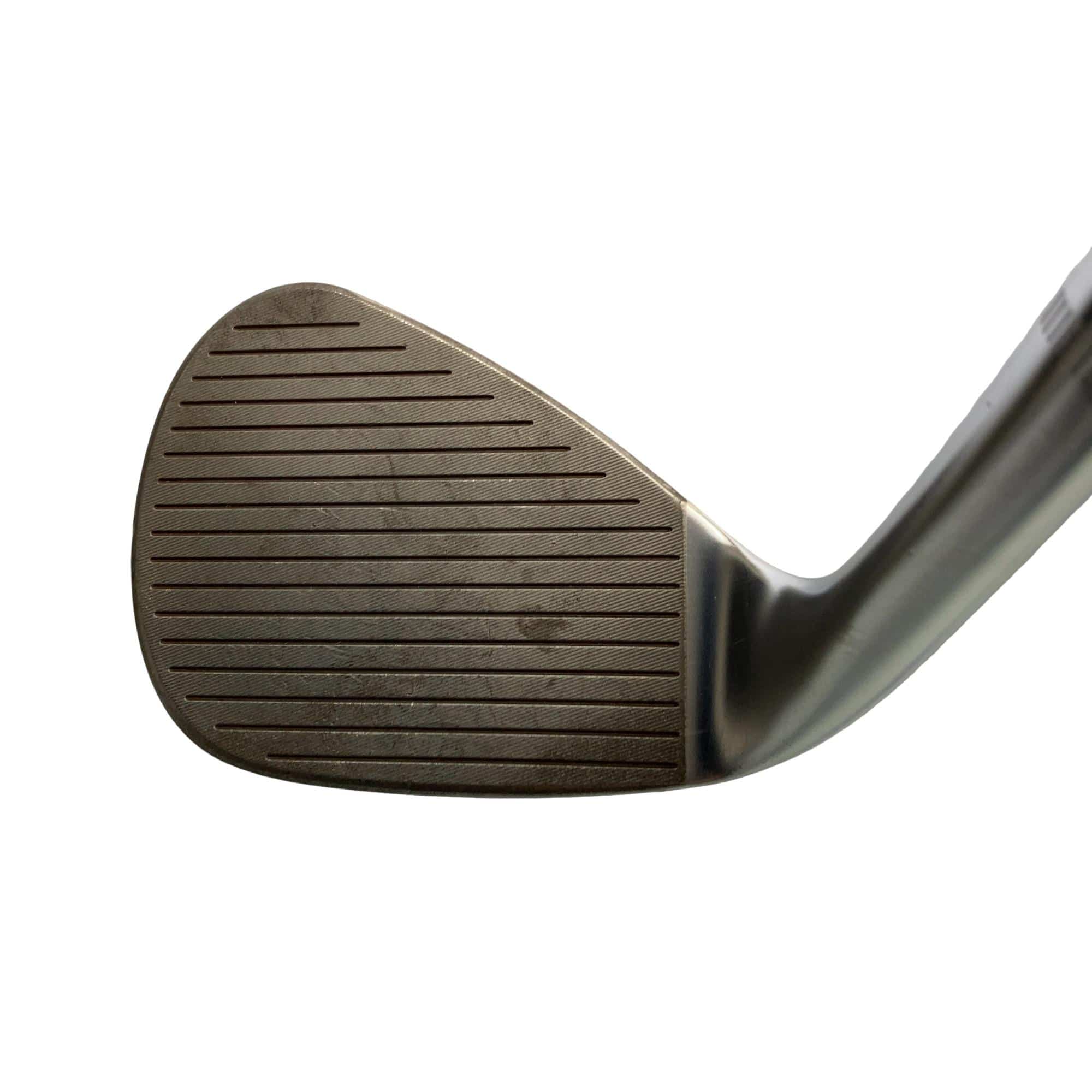 �i�`�v�r�@�e�t�k�k�@�s�n�d�@�T�U°�^�P�Q°