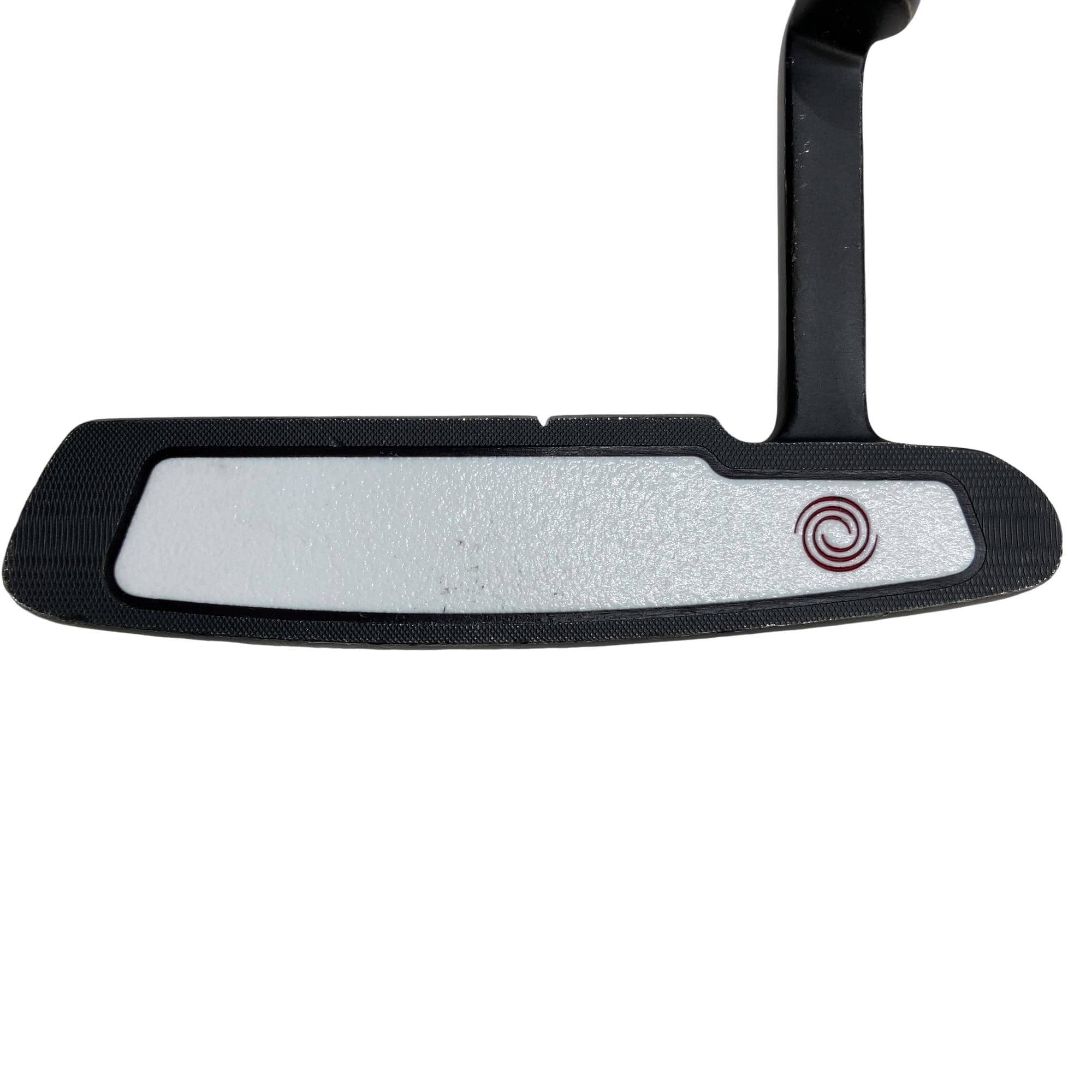 �v�g�h�s�d�@�g�n�s�@�o�q�n�@���P�@�R�R�C���`