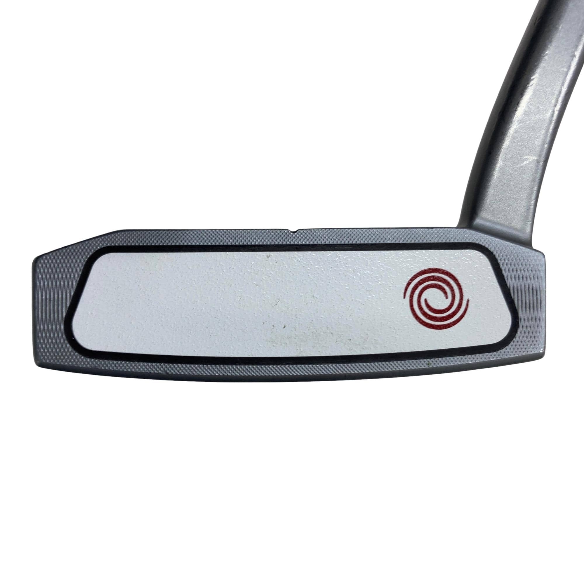 �v�g�h�s�d�@�g�n�s�@�n�f�@���V�@�m�`�m�n�@�R�S�C���`