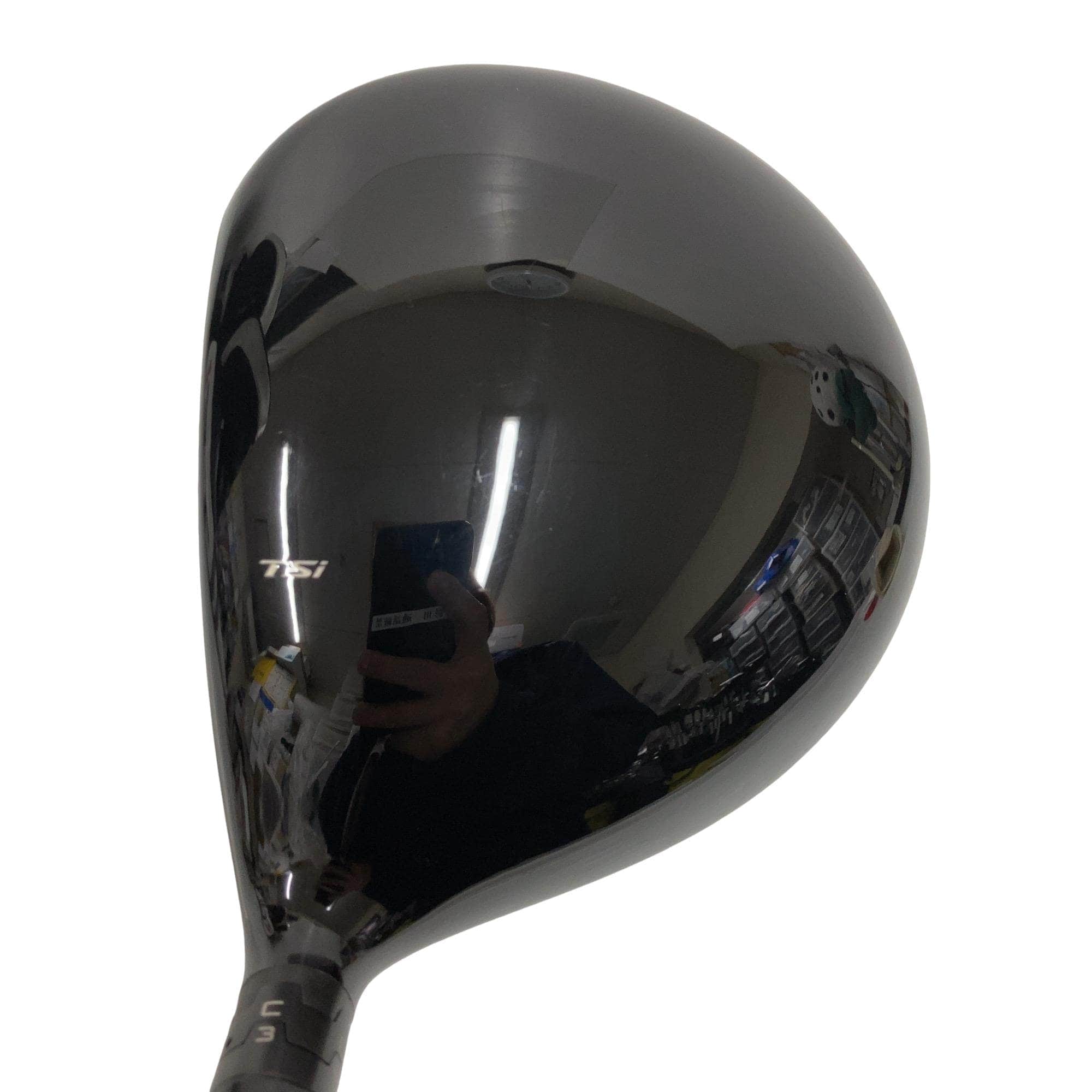 �s�r���S�@�P�O°