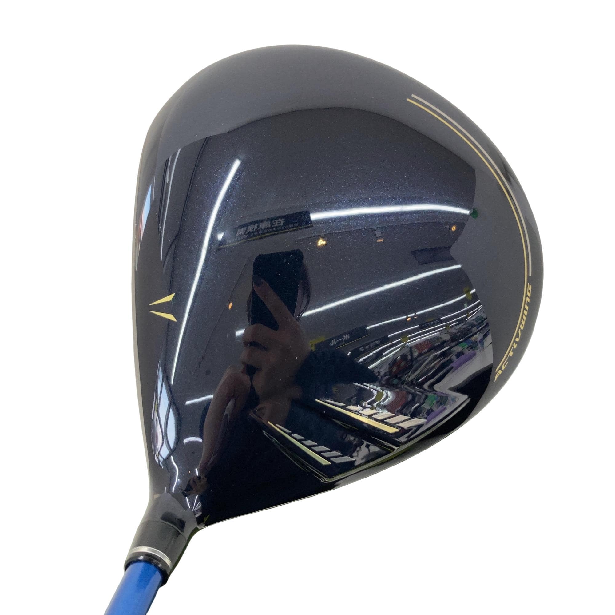 �w�w�h�n�i�Q�O�Q�S�j�@�P�O�D�T°