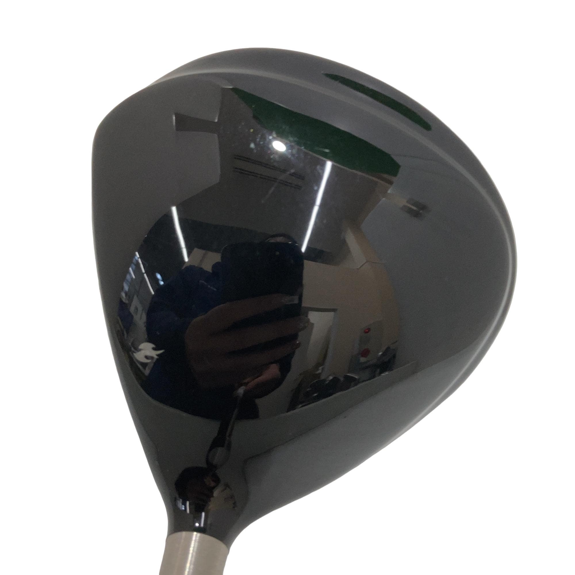 �a�t�q�m�d�q�i�Q�O�O�W�j�@�R�v�i�P�T°�j