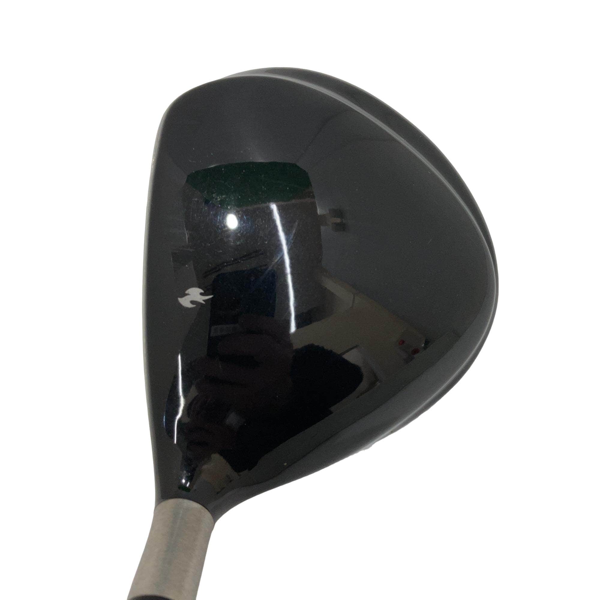 �a�t�q�m�d�q�i�Q�O�O�W�j�@�T�v�i�P�W°�j