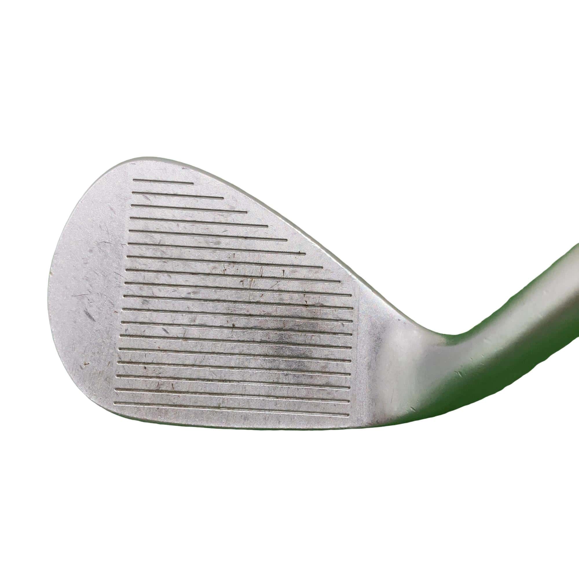 �c�������������@�v���������@�c�v�|�P�Q�R�@�V���o�[�@�T�Q°