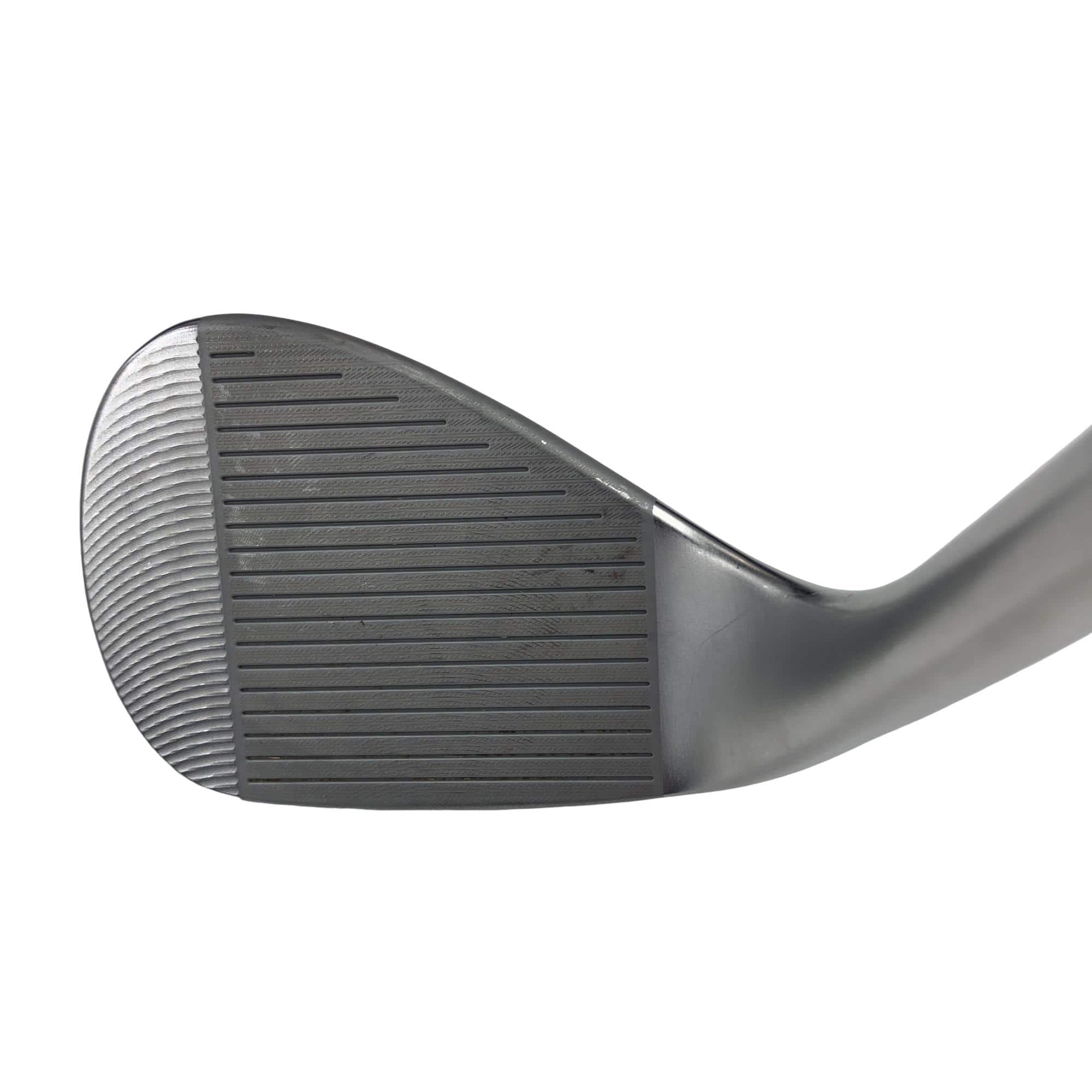 �b�����������������@�q�s�y�@�c�A�[�T�e���@�T�Q°�^�P�O°�@�l�h�c