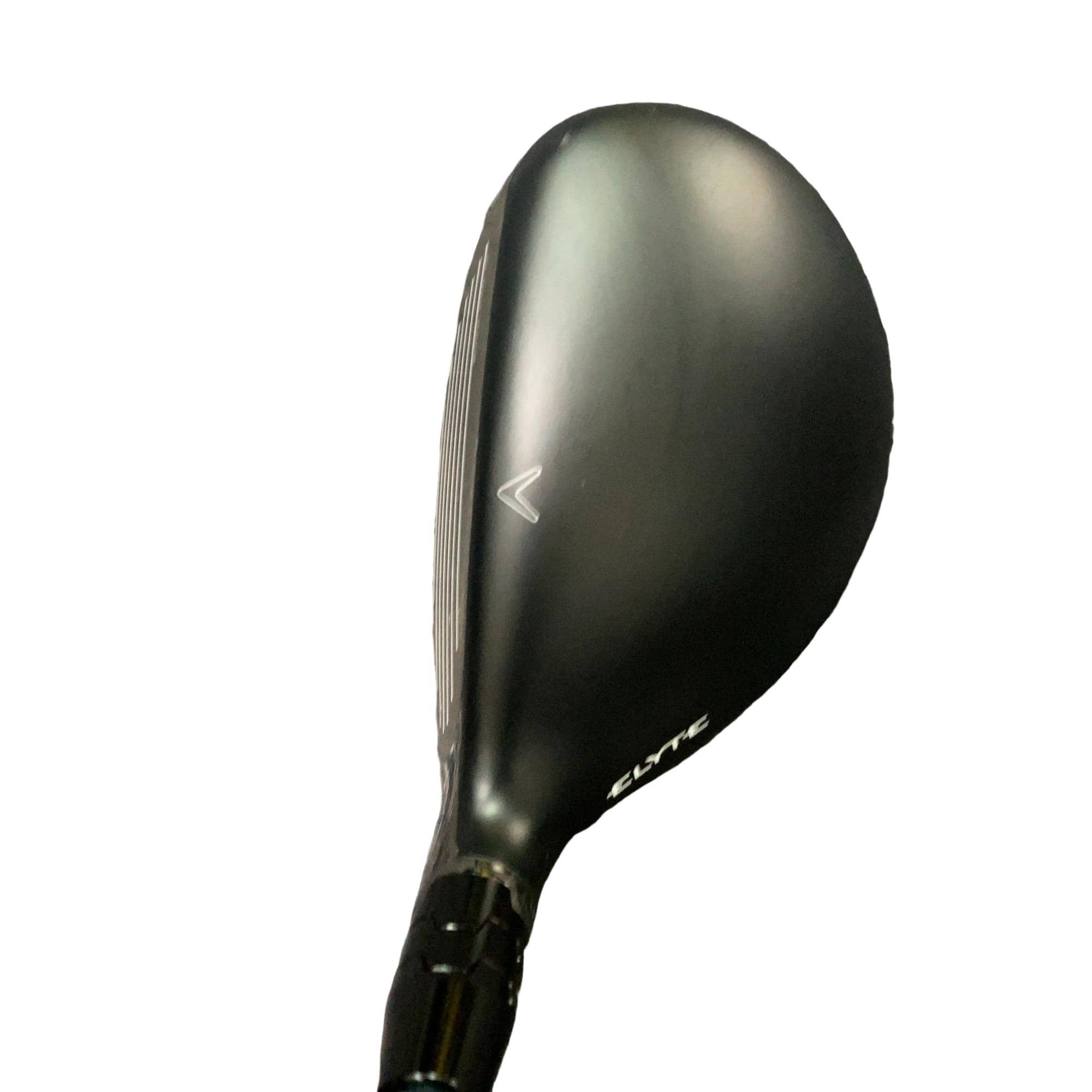 �d�k�x�s�d�@�w�@�t�S