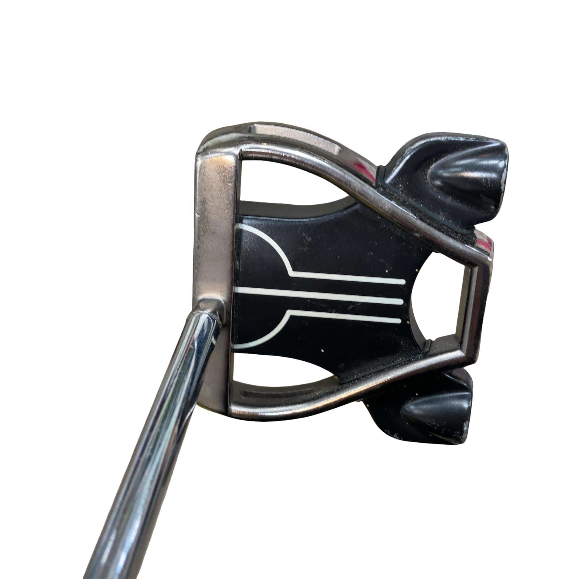 �q���������@���������{�@���������@�����������@�r�o�h�c�d�q�@�Z���^�[�V���t�g�@�R�R�C���`