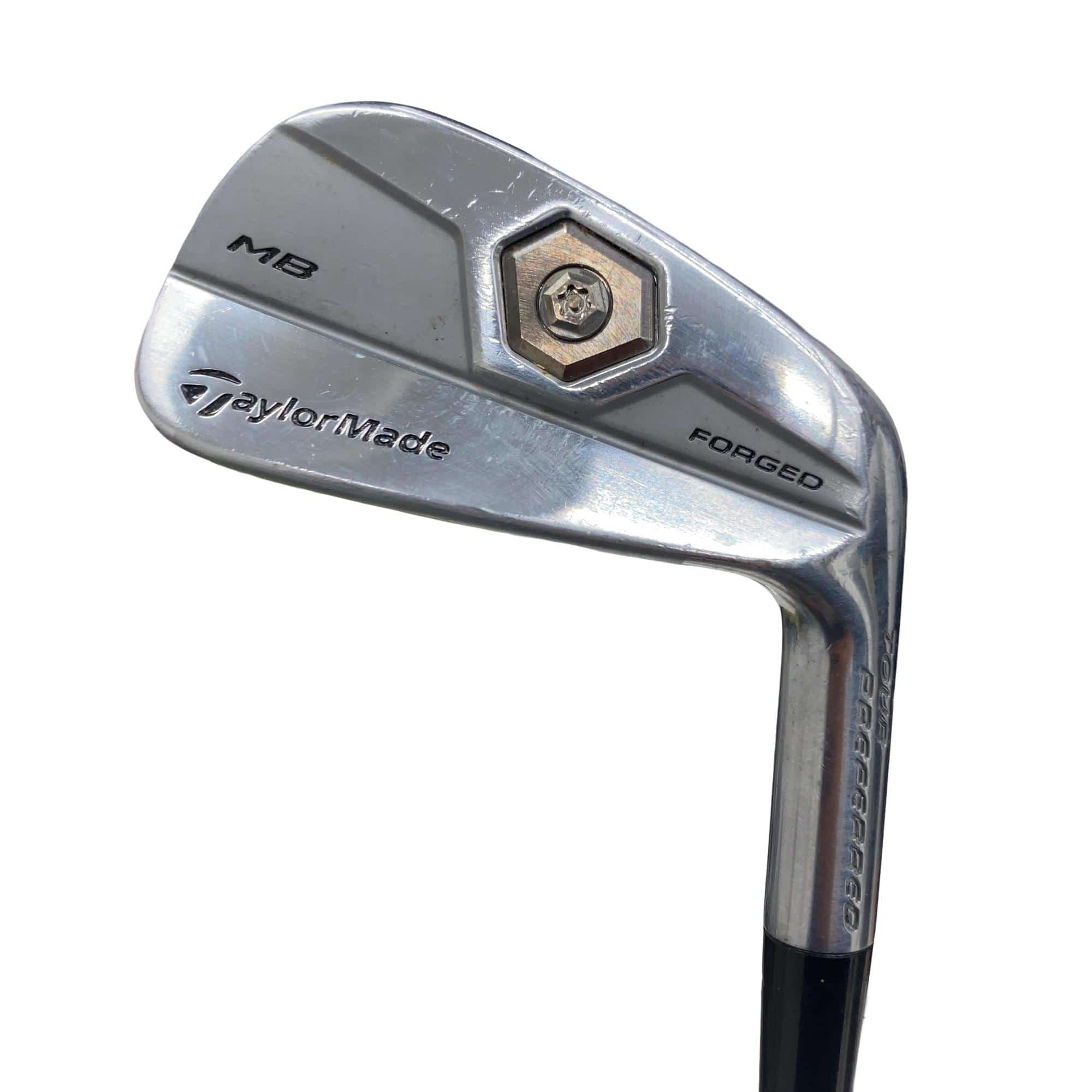 �s�n�t�q�@�o�q�d�e�d�q�q�d�c�@�l�a�@�W�r�i���{���F�V�{�Z�b�g�j