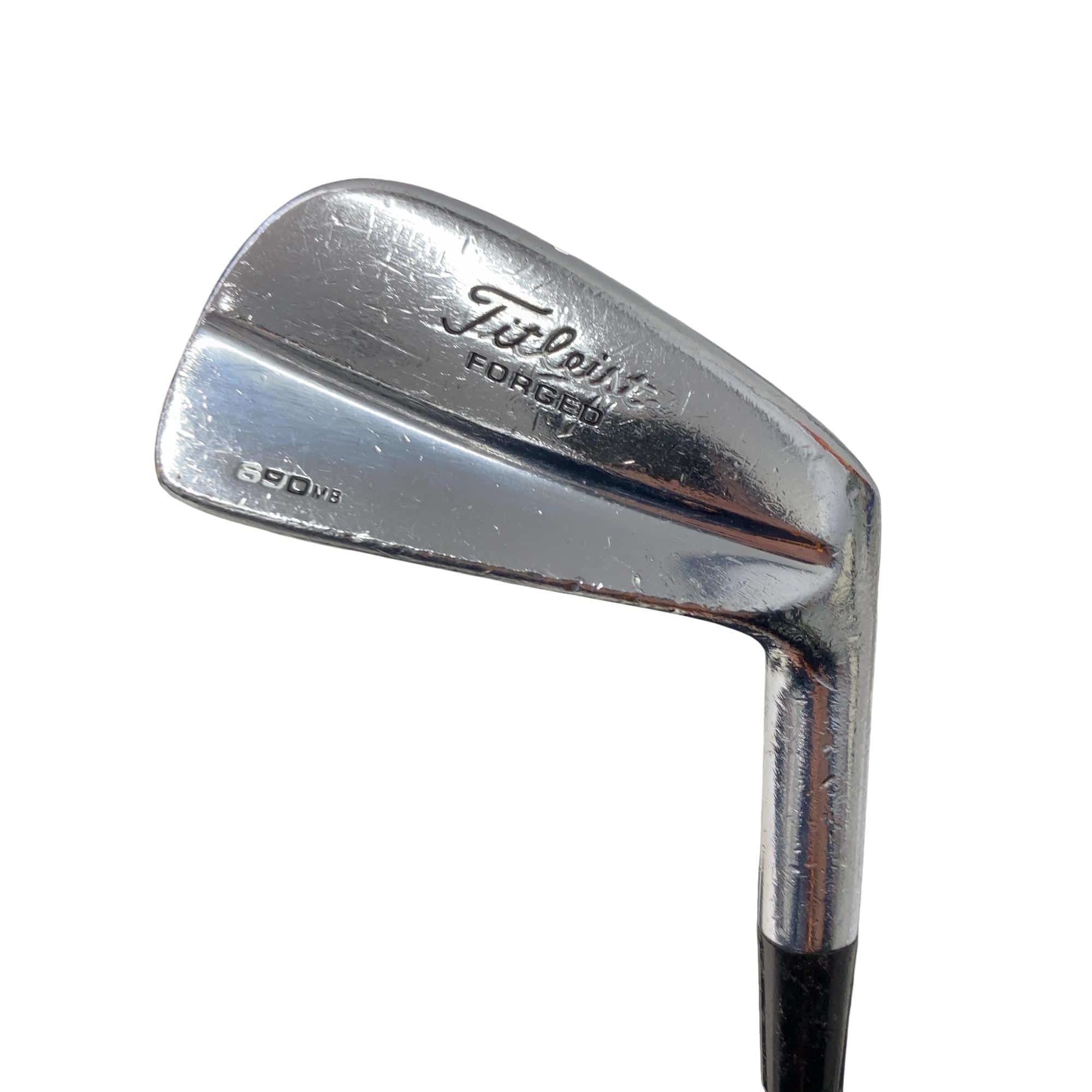 �s���������������@�e�n�q�f�d�c�@�U�X�O�E�l�a�@�@�W�r�i���{���F�U�{�Z�b�g�j