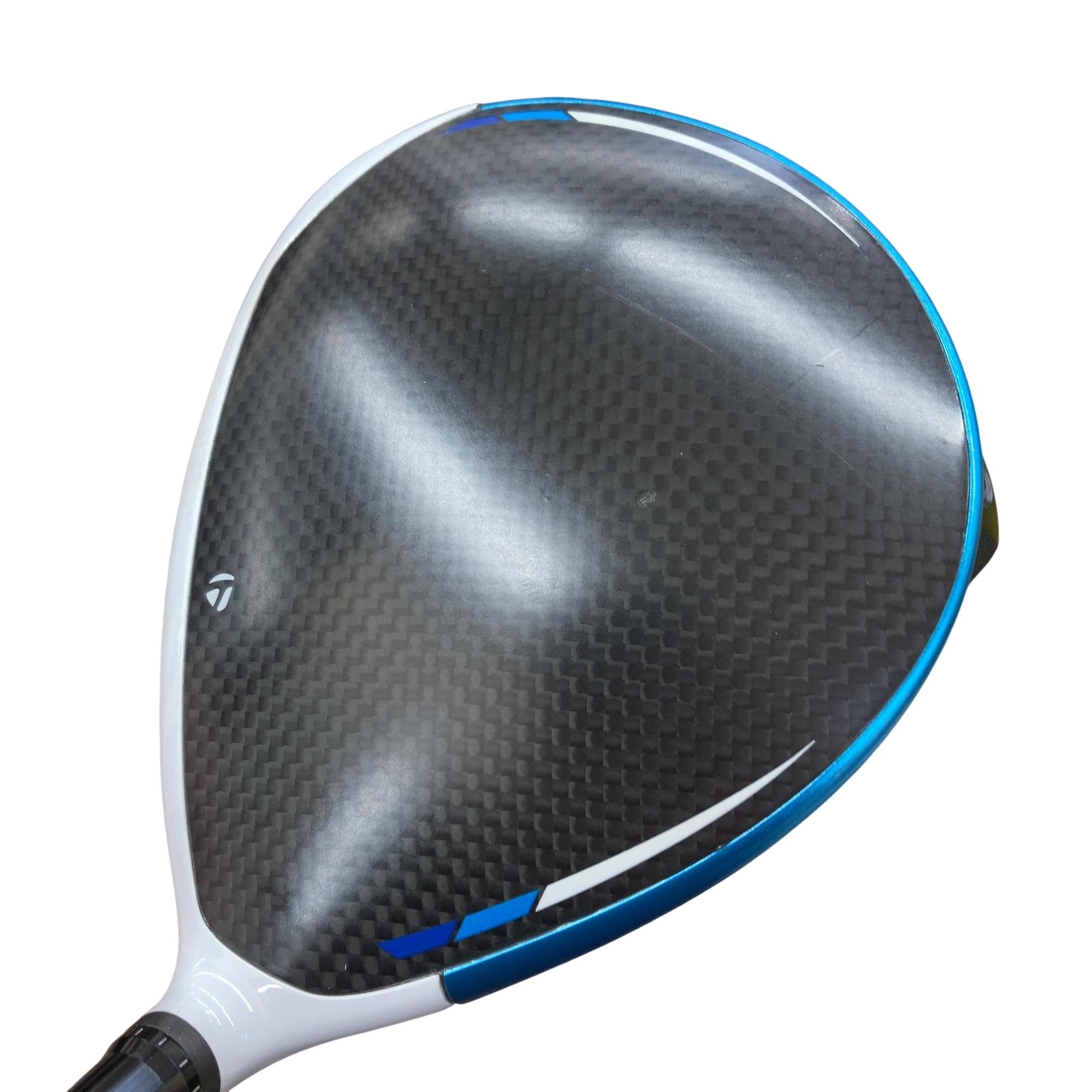 �r�h�l�Q�@�l�`�w�@�P�O�D�T°