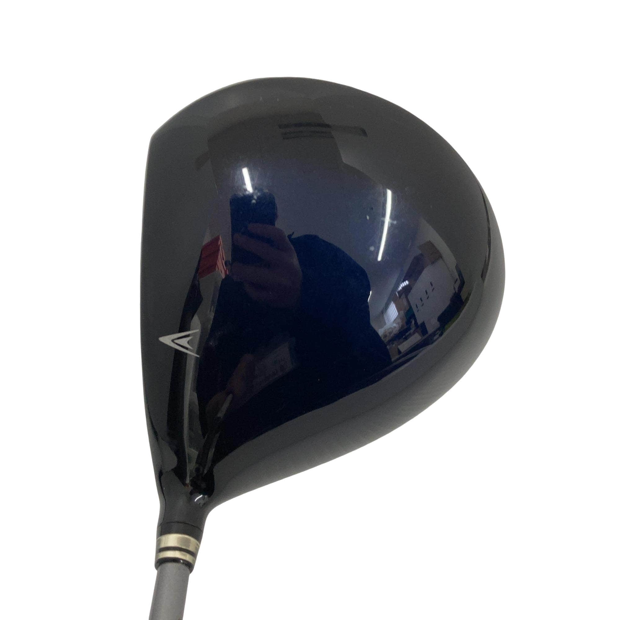 �w�w�h�n�i�Q�O�P�Q�j�@�@�X�D�T°