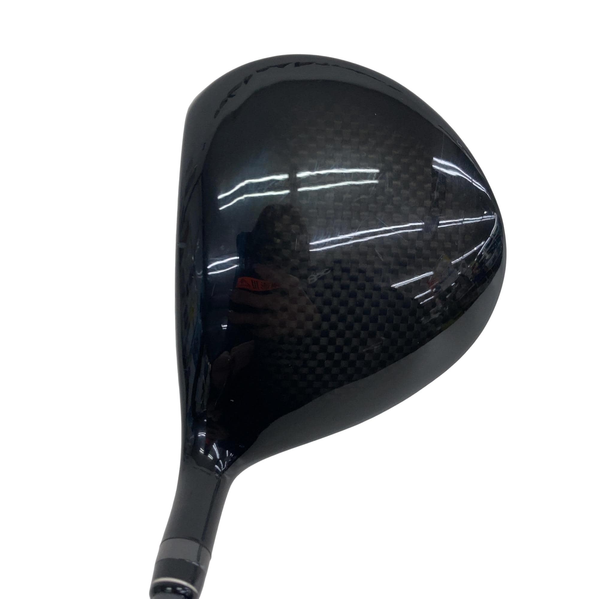 �q�r�@�T�i�Q�O�Q�O�j�@�R�v