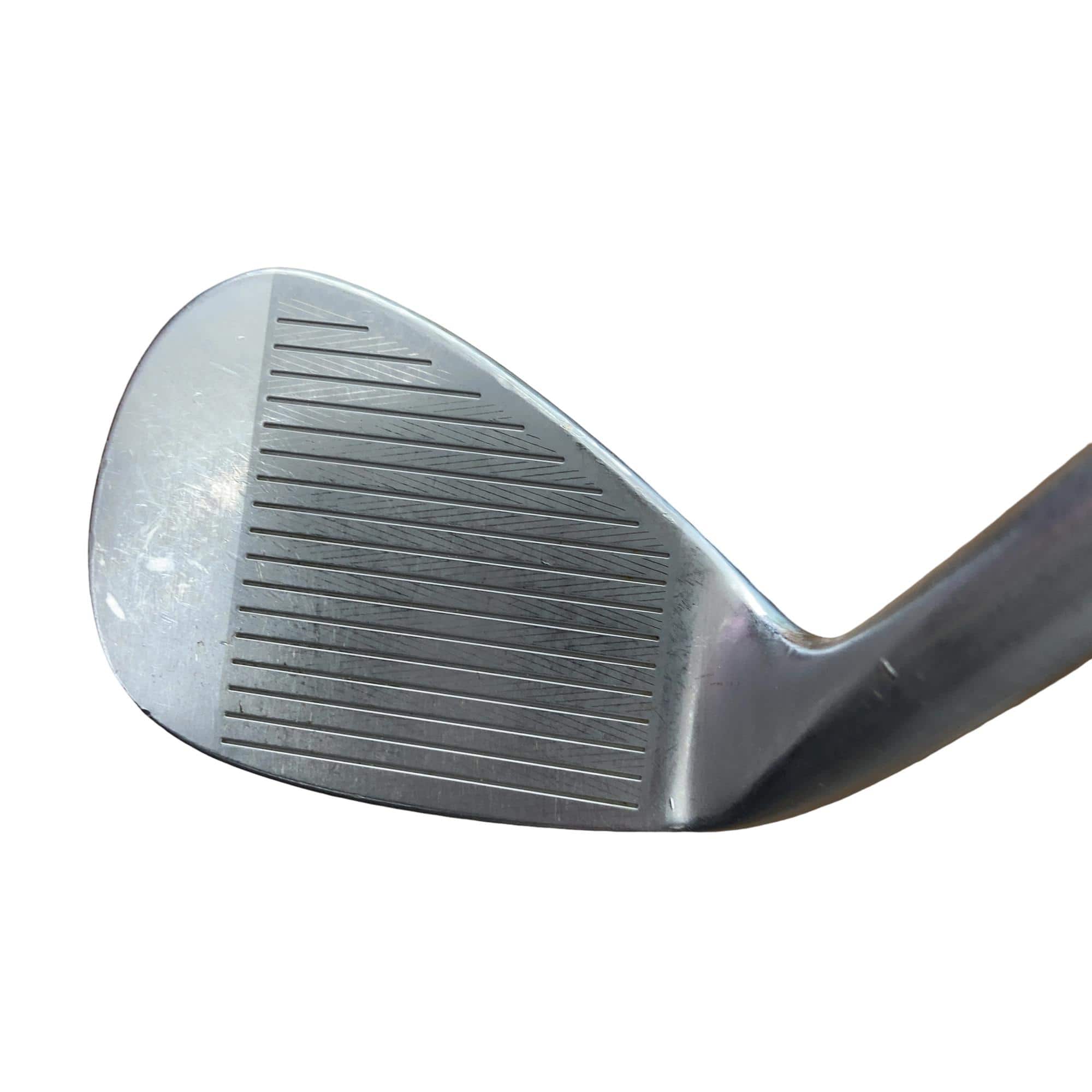 ���c�@�����������@�q�r�@�s�n�t�q�@�T�Q°