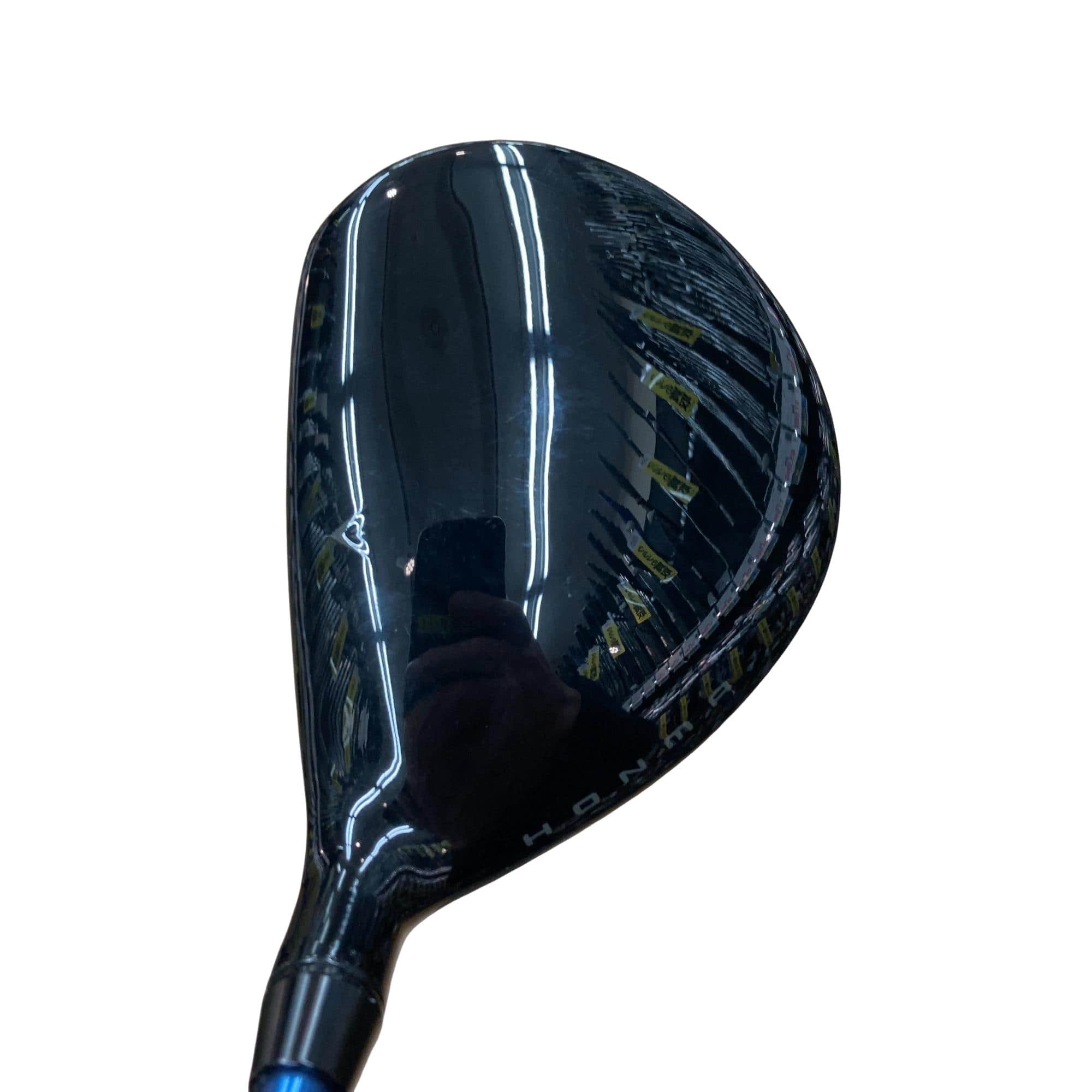 �s�n�t�q�@�v�n�q�k�c�@�s�v�V�V�V�@�T�v