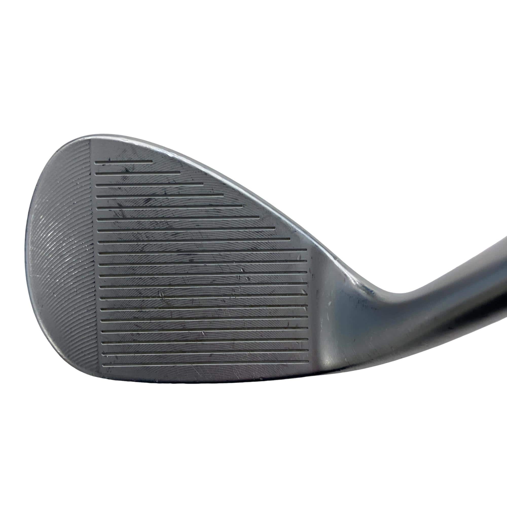 �b�����������������@�b�u�w�@�y�h�o�b�n�q�d�@�T�W°�^�P�O°