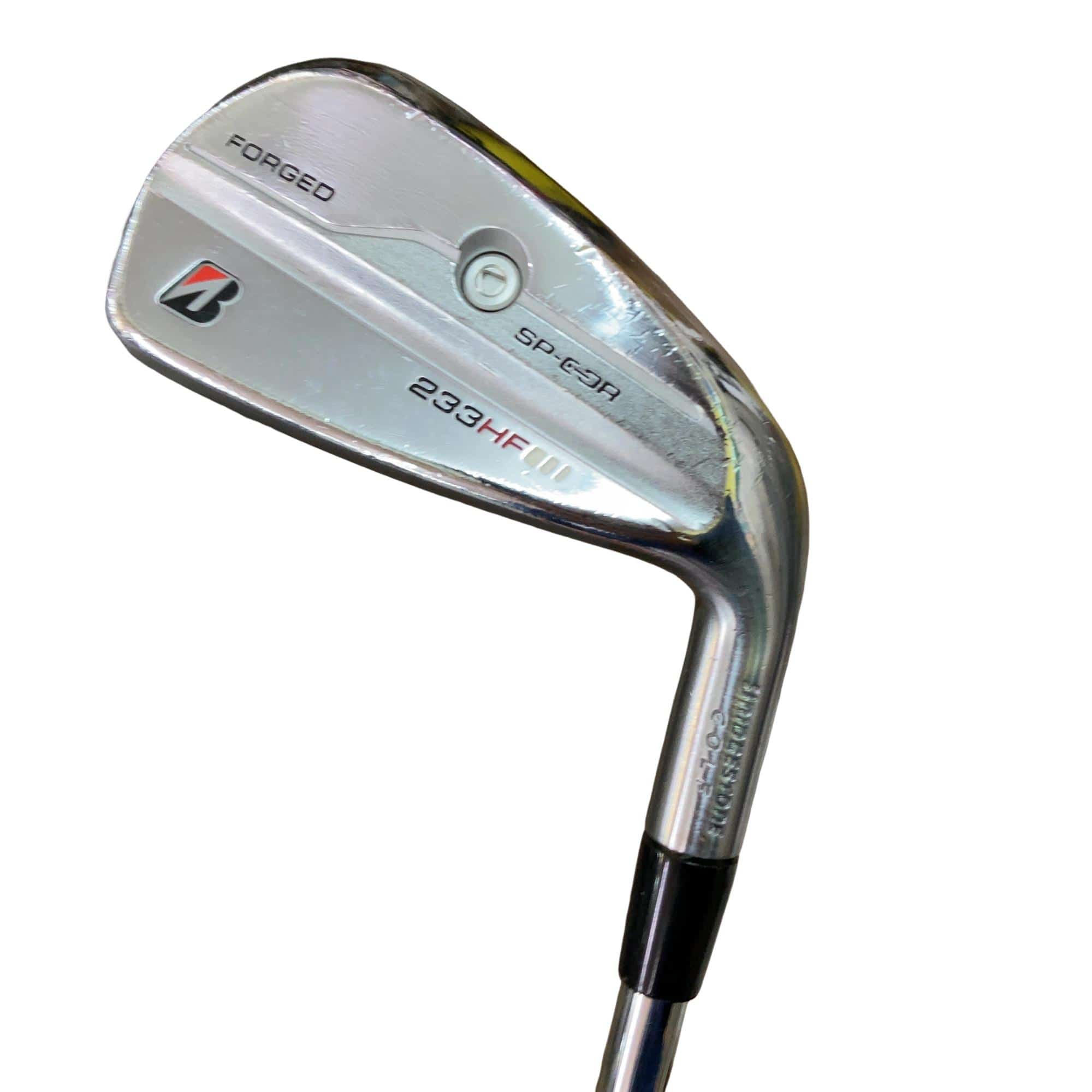 �a�q�h�c�f�d�r�s�n�m�d�@�Q�R�R�g�e�@�T�r�i���{���F�T�{�Z�b�g�j