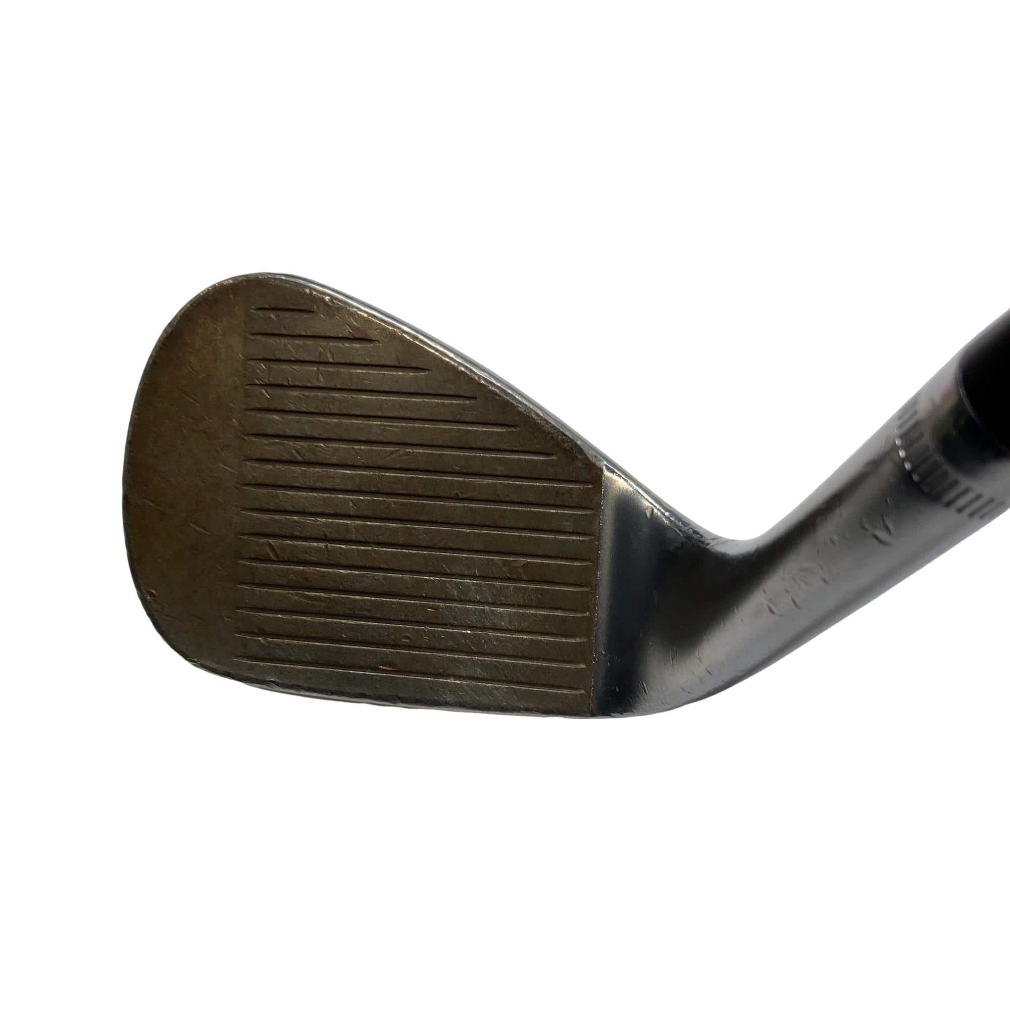 �i�`�v�r�@�q�`�v�@�N�������b�L�@�T�O°�^�P�Q°�v