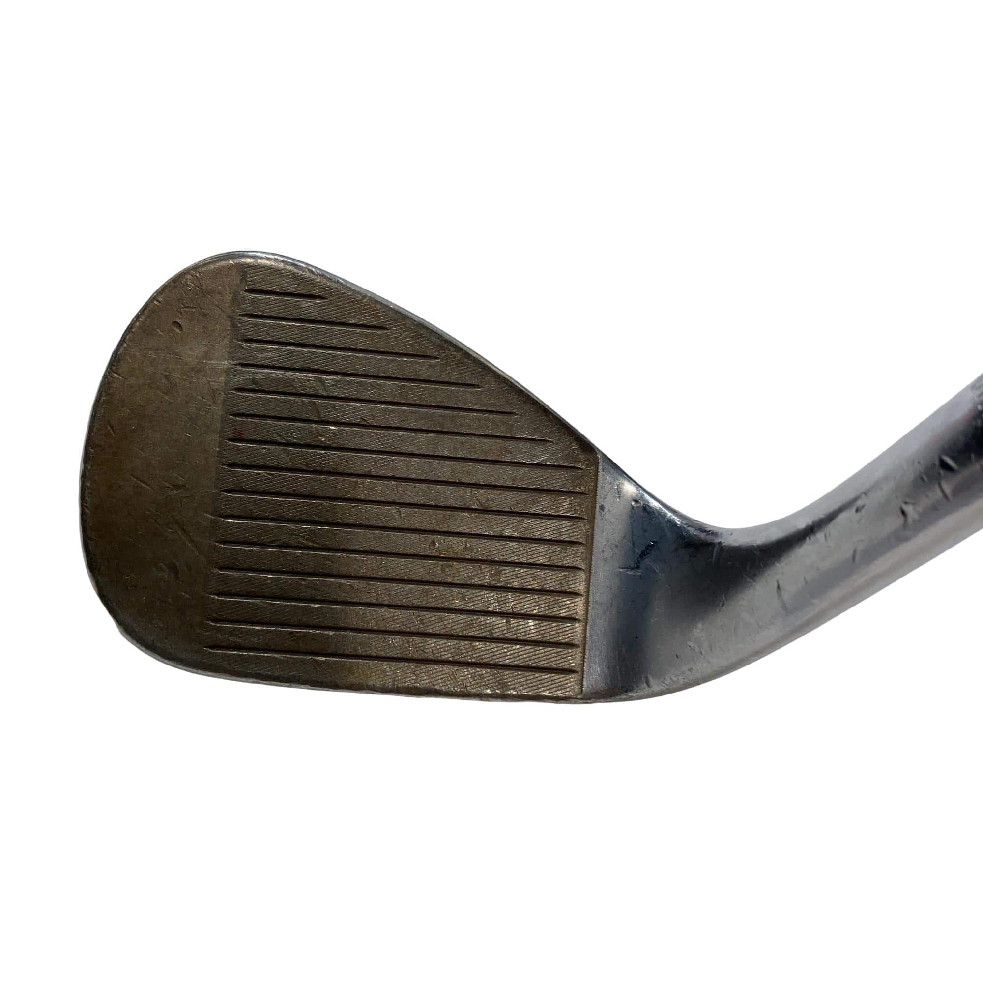 �i�`�v�r�@�q�`�v�@�N�������b�L�@�T�U°�^�P�Q°�v