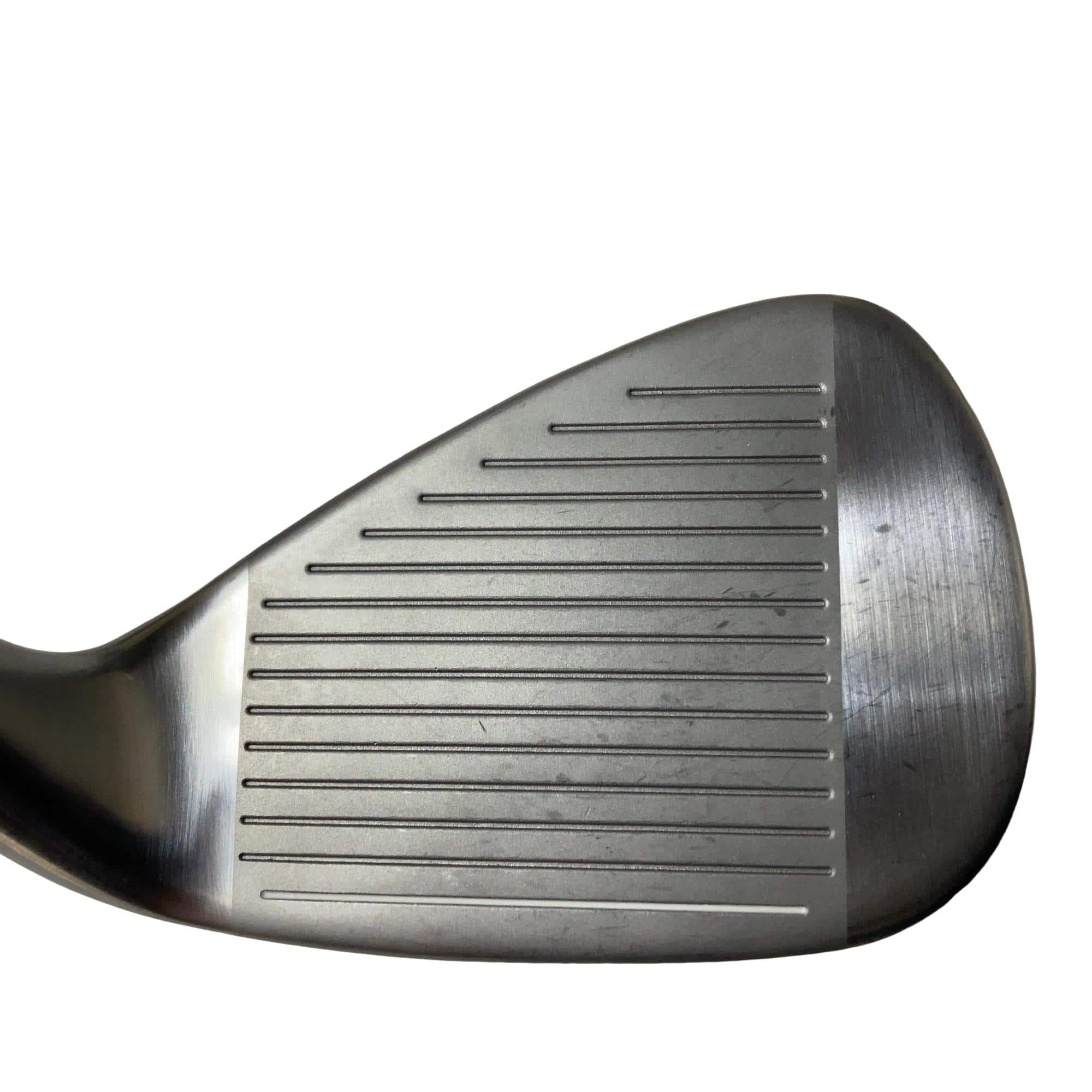 �p���@�`�v�@���t�e�B