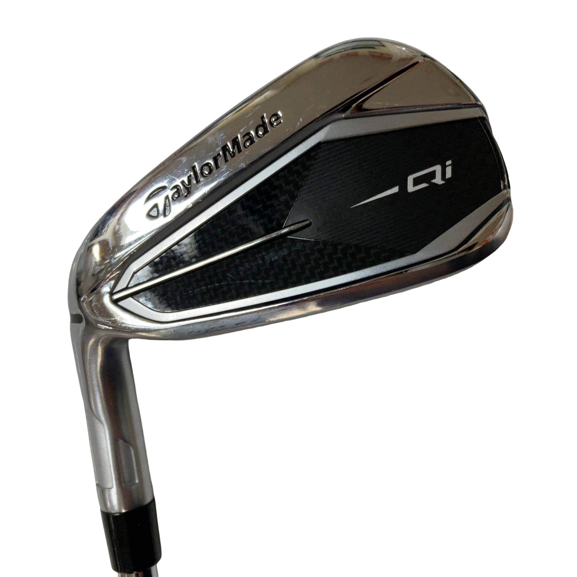 �p���@�@�T�r�@���t�e�B�i���{���F�T�{�Z�b�g�j