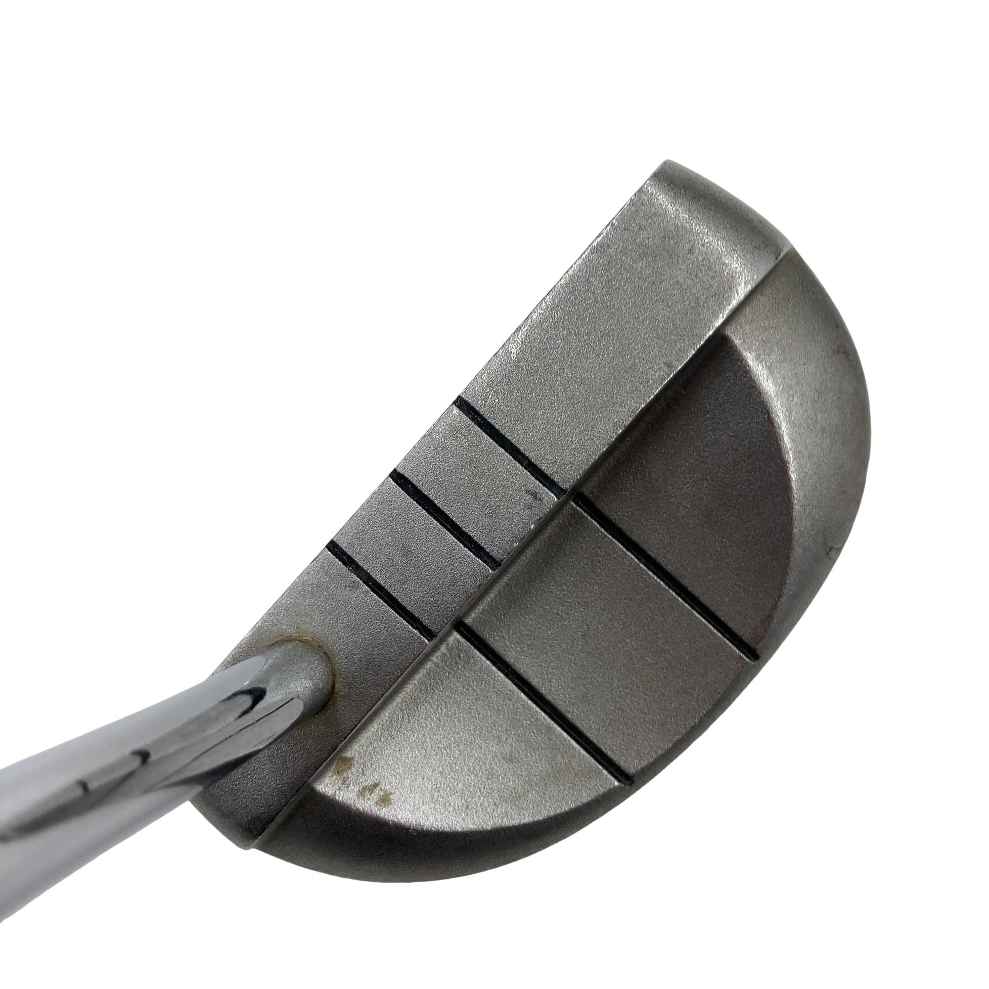 �c�t�`�k�@�e�n�q�b�d�@�q�n�r�r�h�d�@�h�h