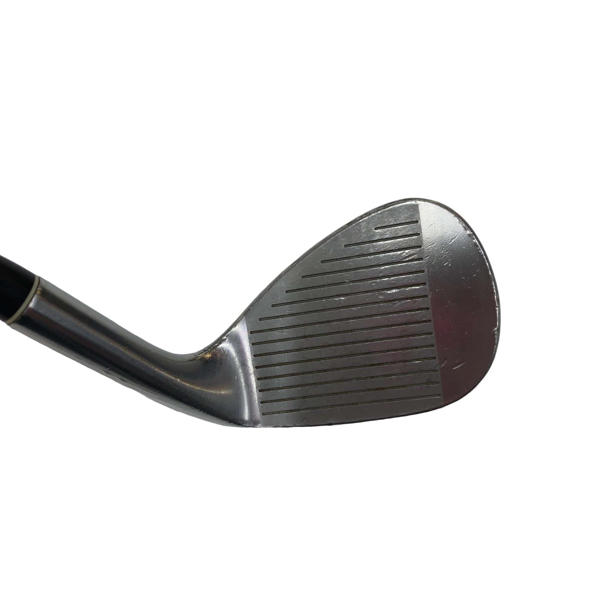 �e�g�@�e�����������@�u�P�@�j�b�P���N�������b�L�@�S�V°�@���t�e�B