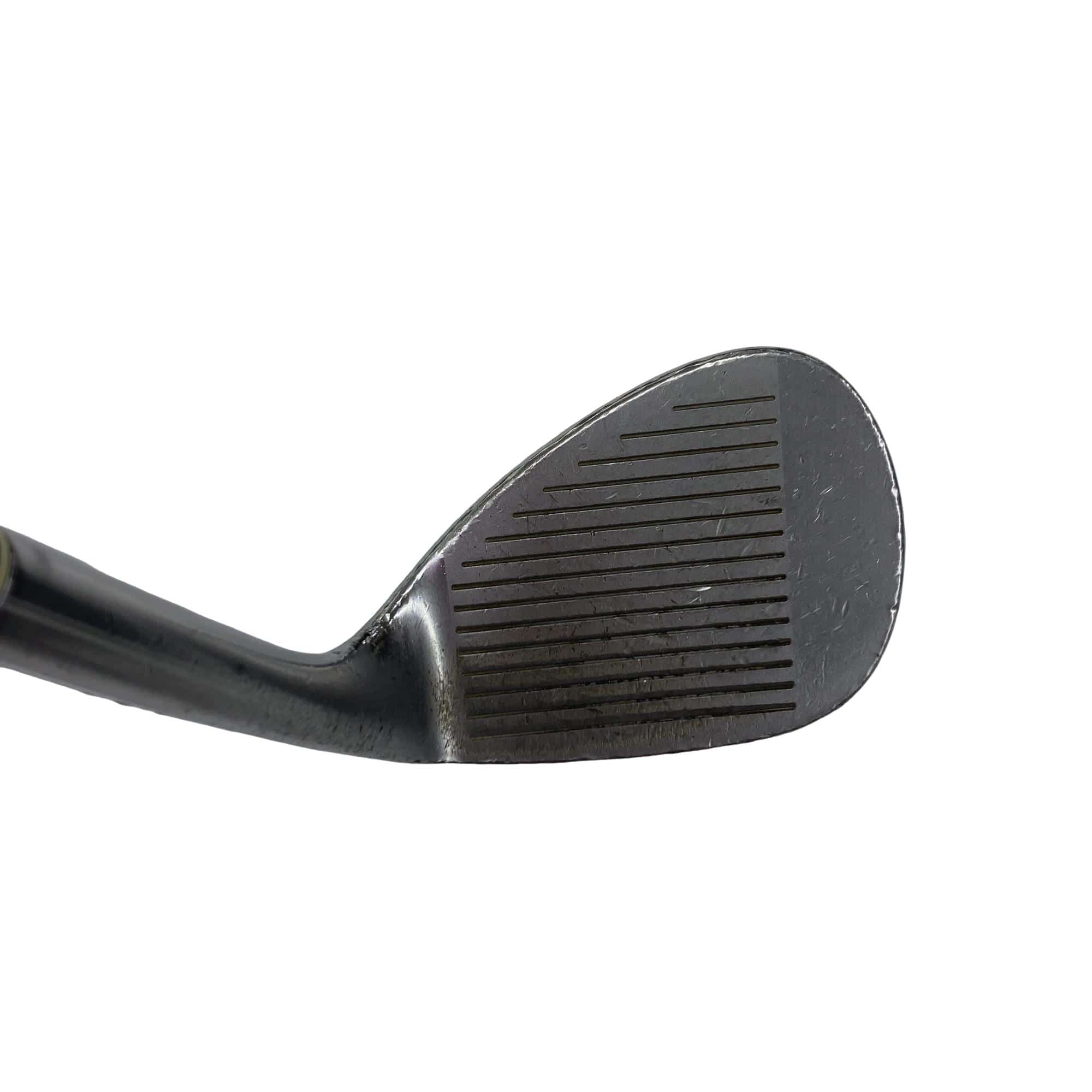 �e�g�@�e�����������@�u�P�@�j�b�P���N�������b�L�@�T�W°�@���t�e�B