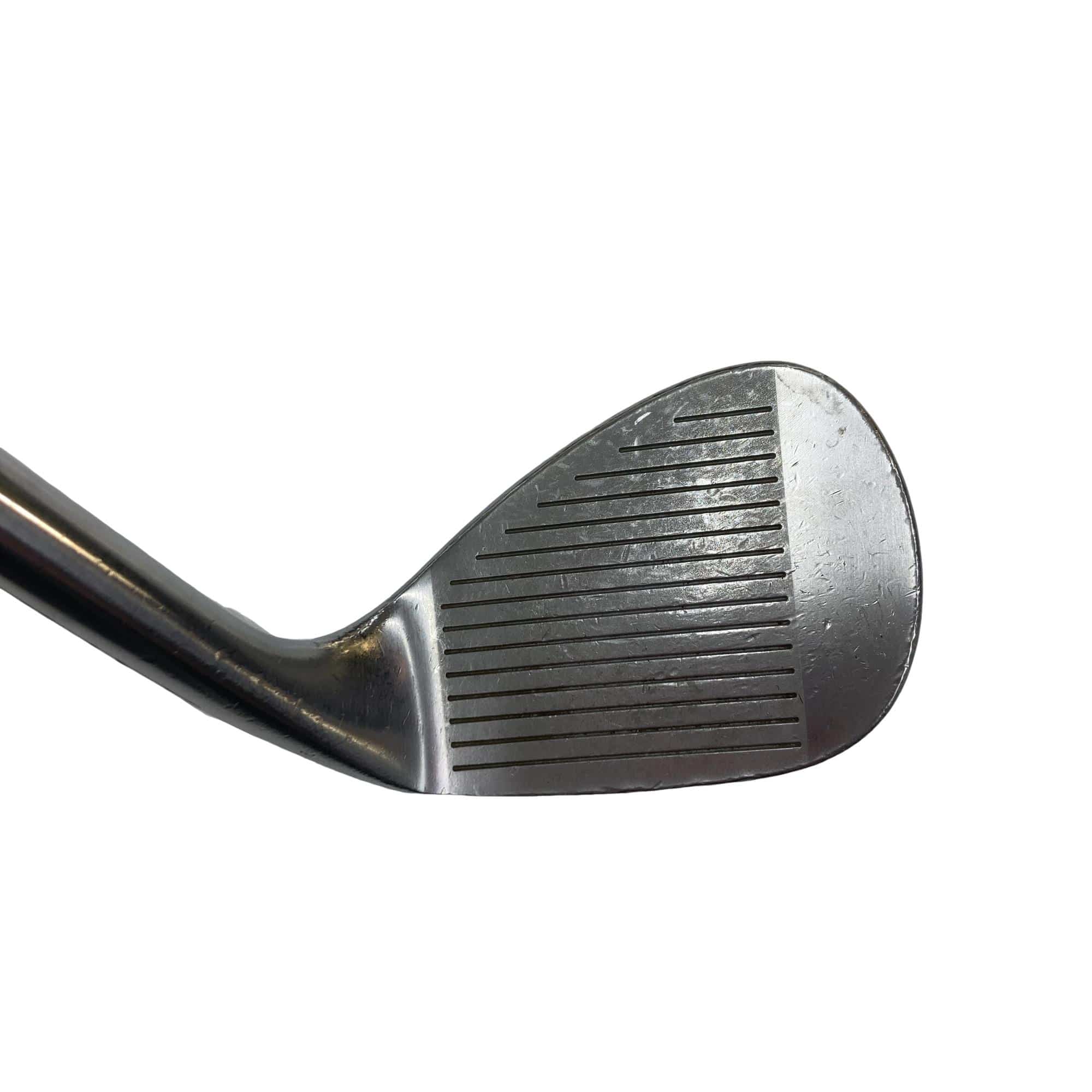 �q�l�|�Q�P�@�j�b�P���N�������b�L�@�T�Q°�^�P�O°�@���t�e�B