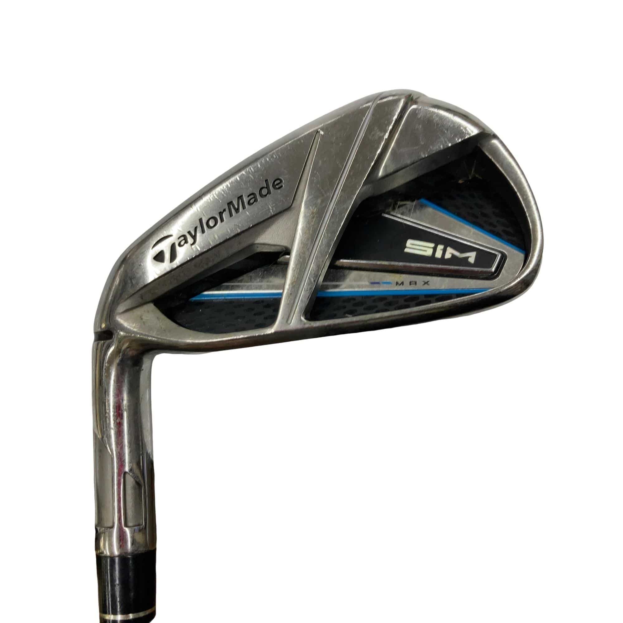 �r�h�l�@�l�`�w�@�@�X�r�@���t�e�B�i���{���F�V�{�Z�b�g�j