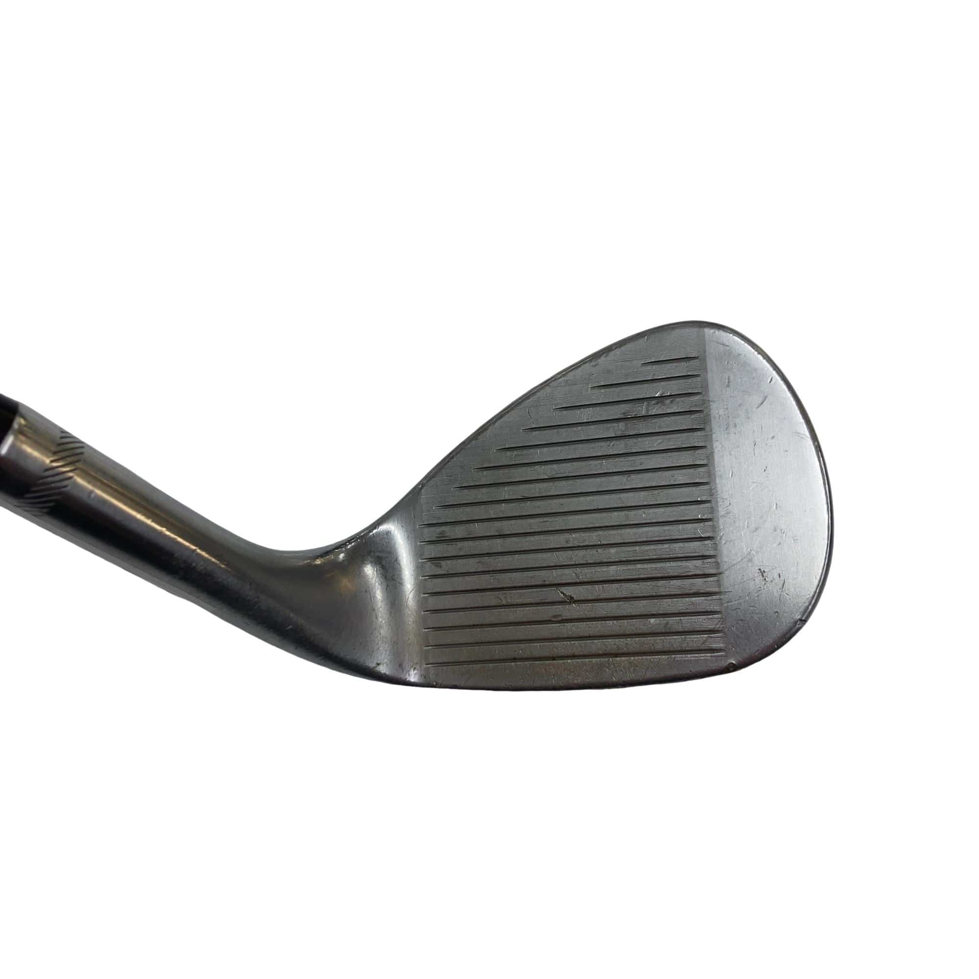 �u�n�j�d�x�@�r�o�h�m�@�l�h�k�k�d�c�@�r�l�X�@�c�A�[�N�����@�T�W°�^�O�W°�l�@���t�e�B