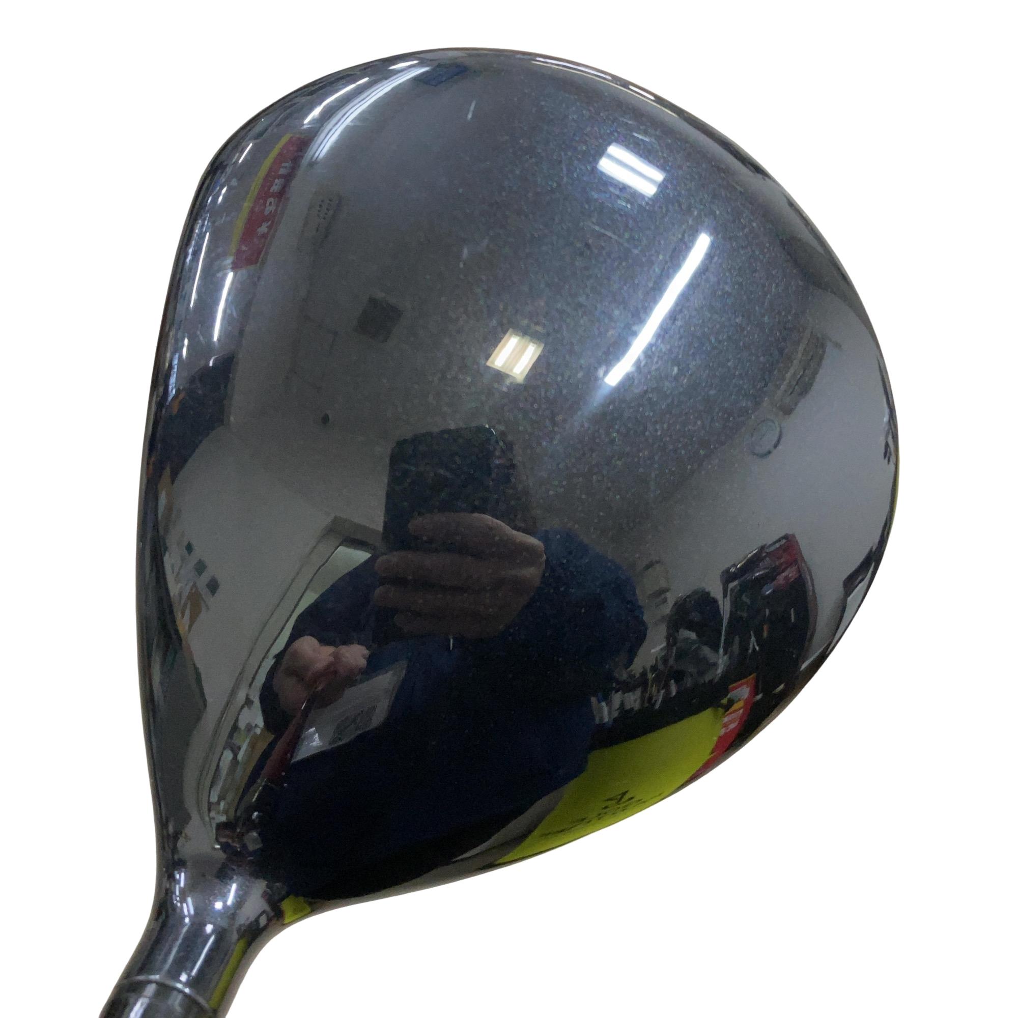 �s�n�t�q�@�v�n�q�k�c�@�s�v�V�S�V�@�S�T�T�@�@�X�D�T°