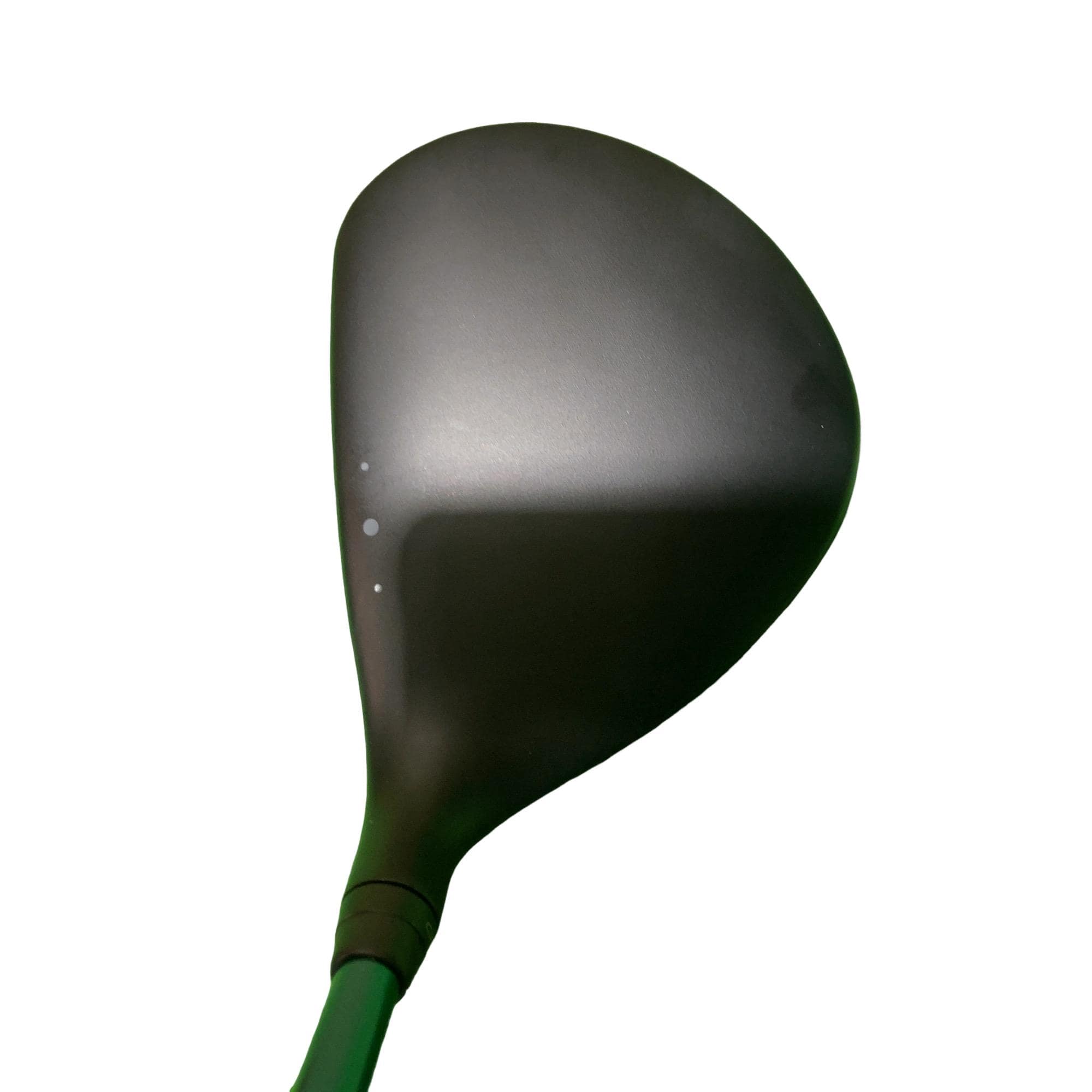 �f�S�Q�T�@�l�`�w�@�R�v