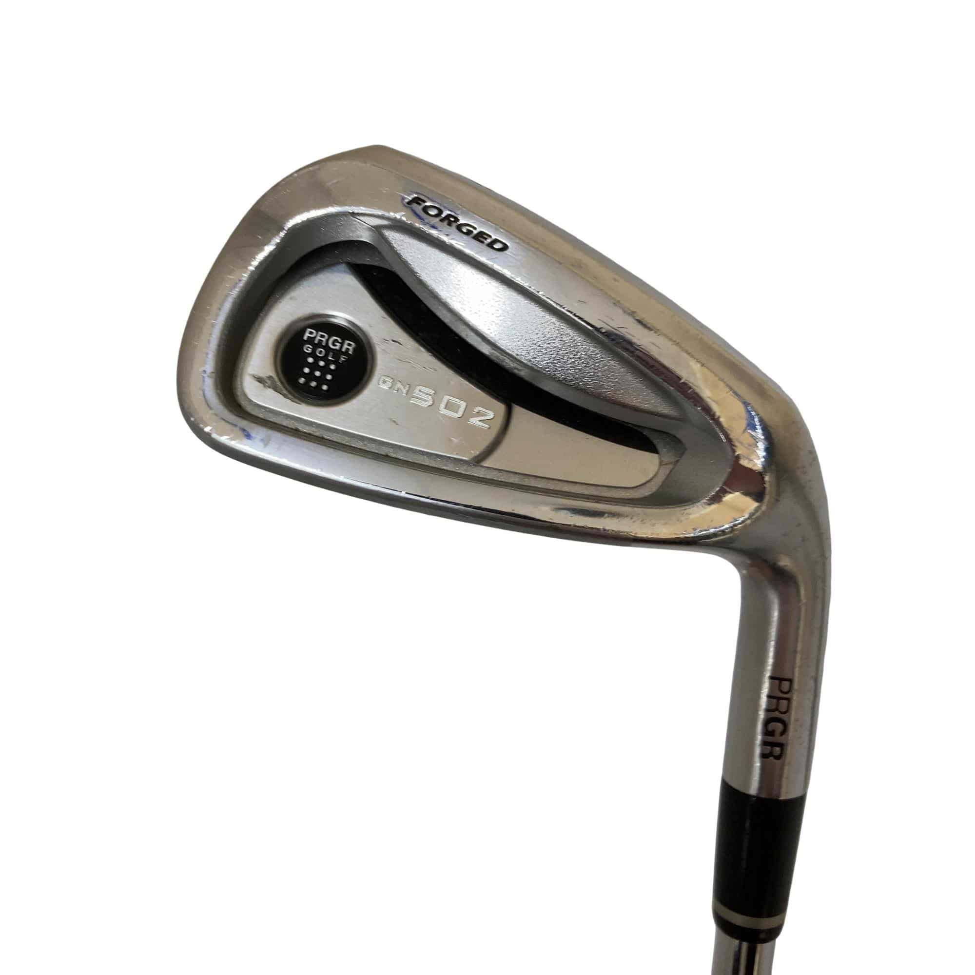 �f�m�@�T�O�Q��@�e�n�q�f�d�c�@�U�r�i���{���F�T�{�Z�b�g�j